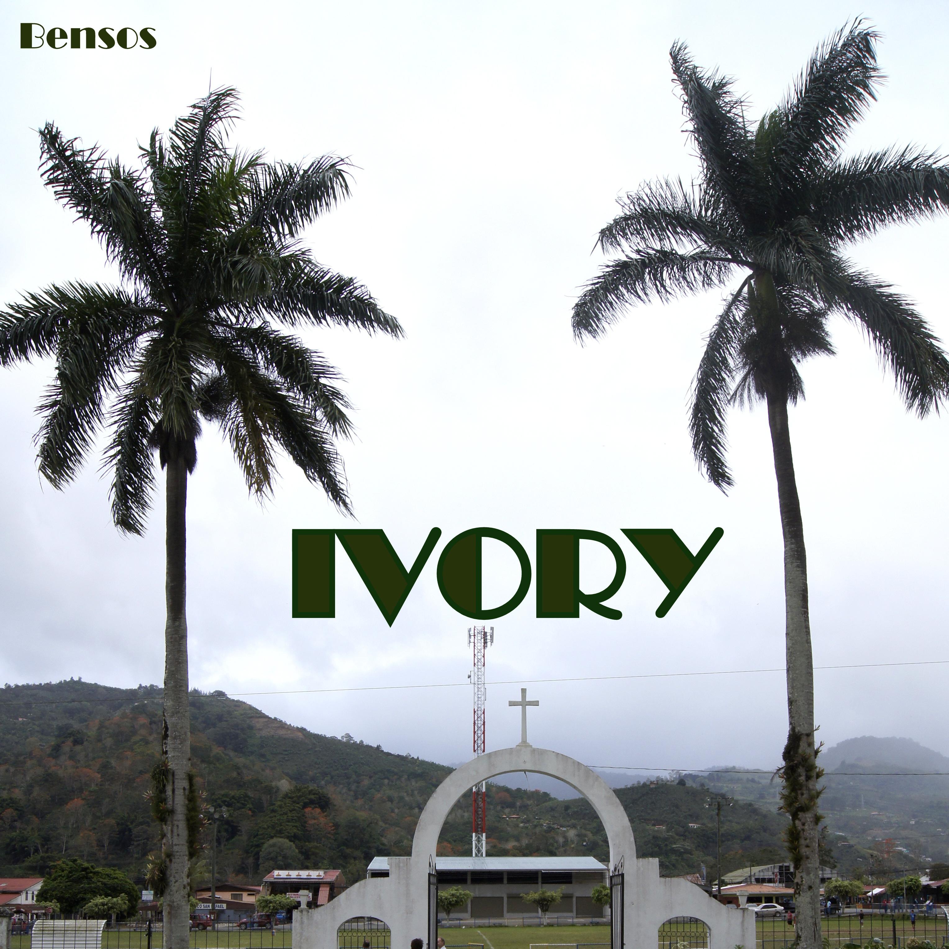 Ivory