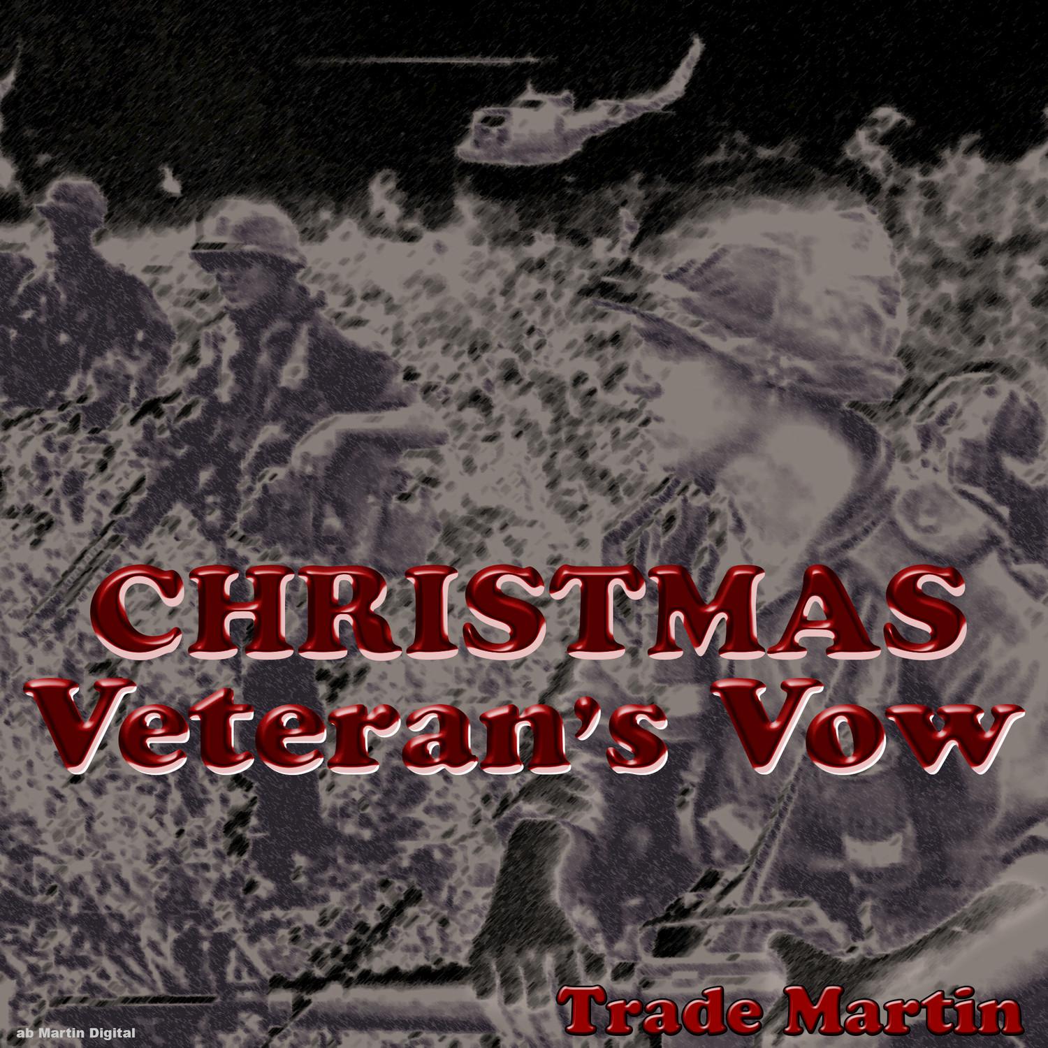 Christmas Veteran's Vow