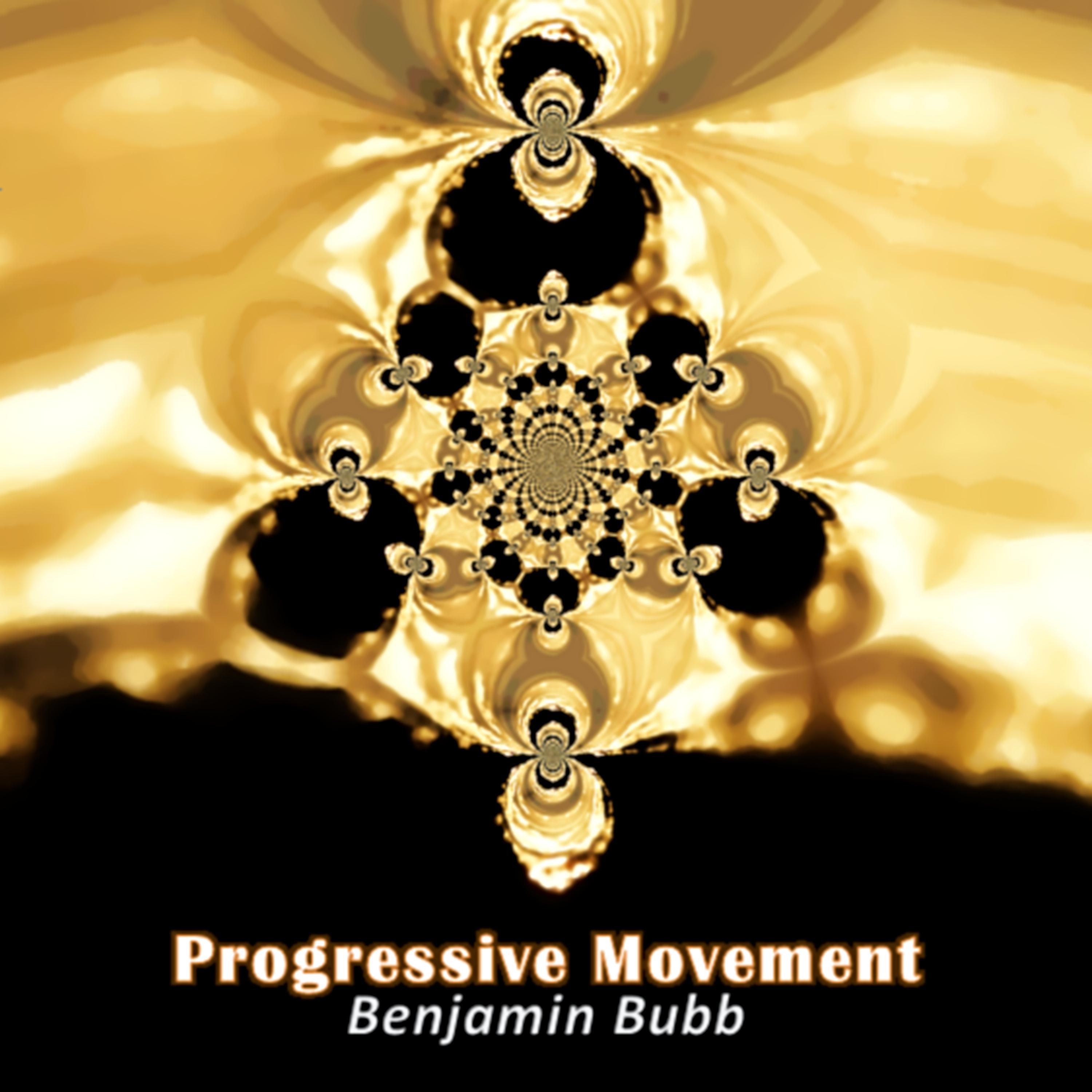 Progressive Movement