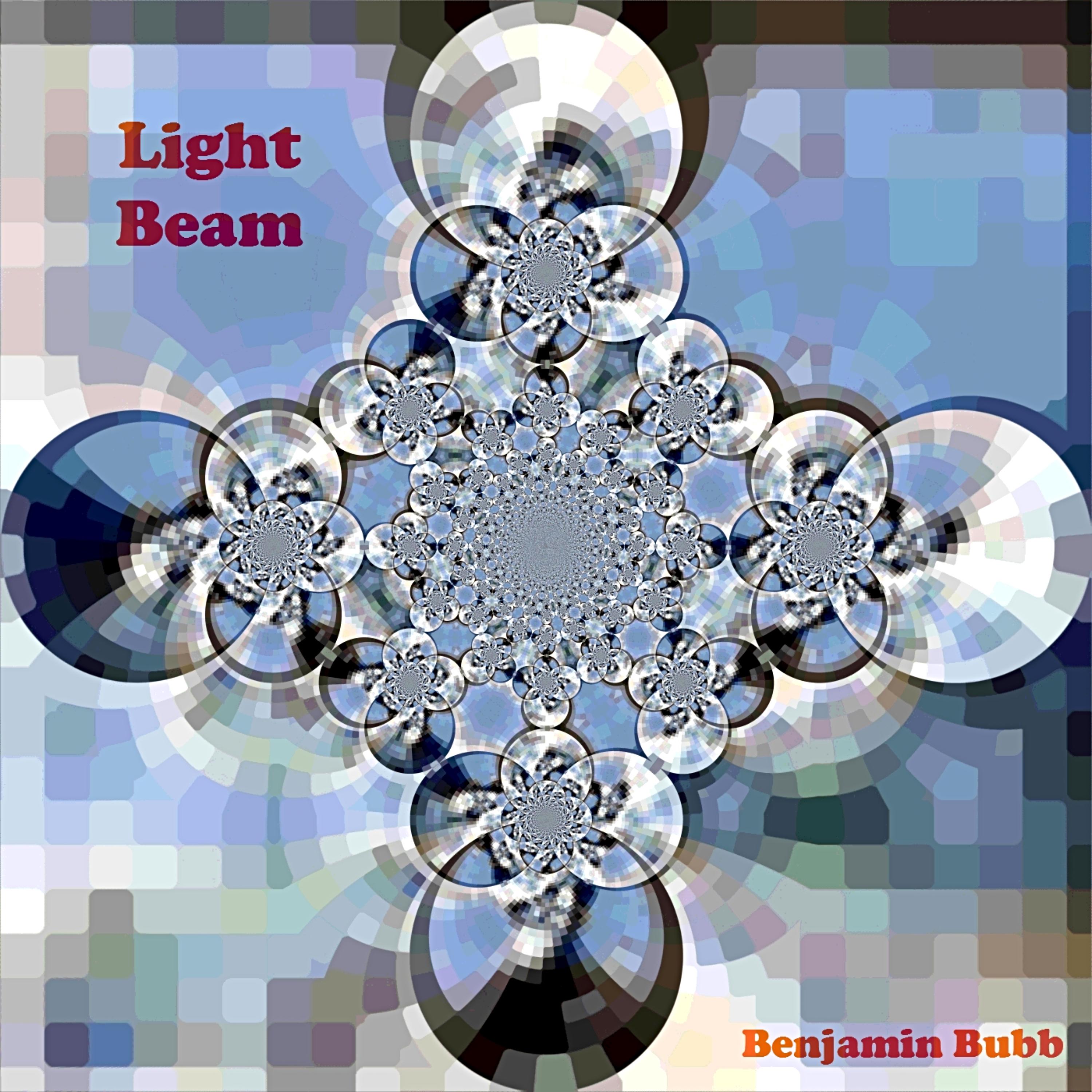 Light Beam