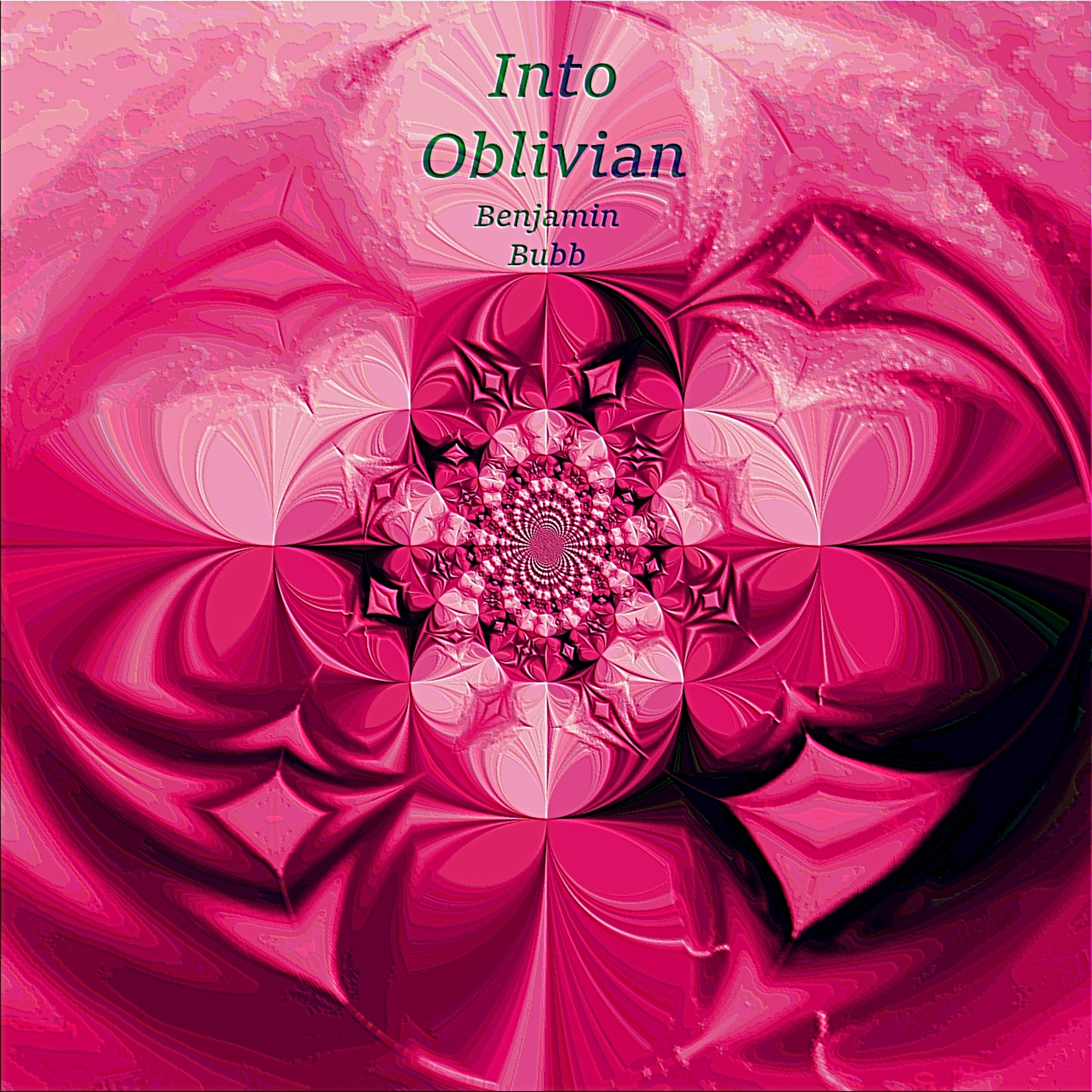 Into Oblivian