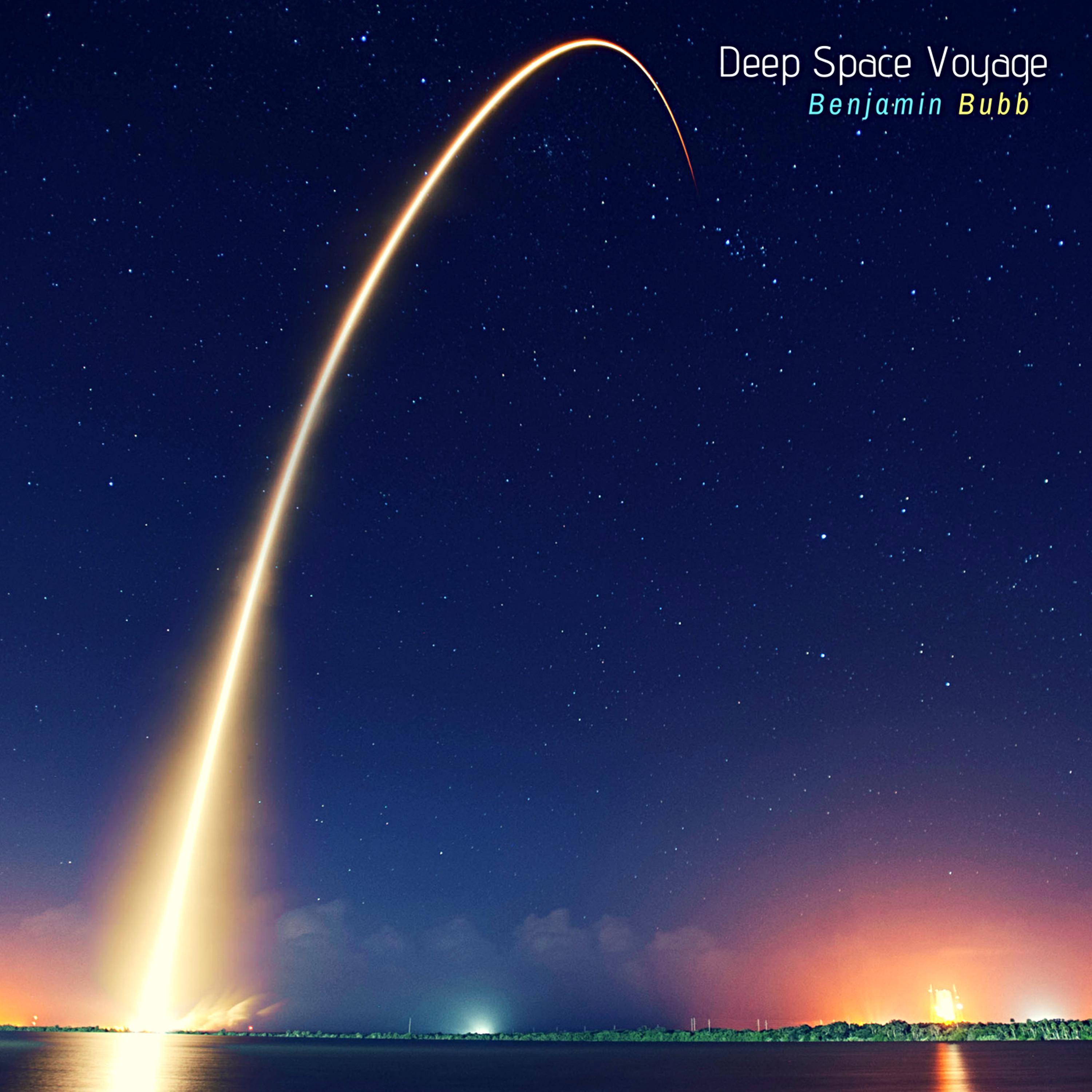 Deep Space Voyage