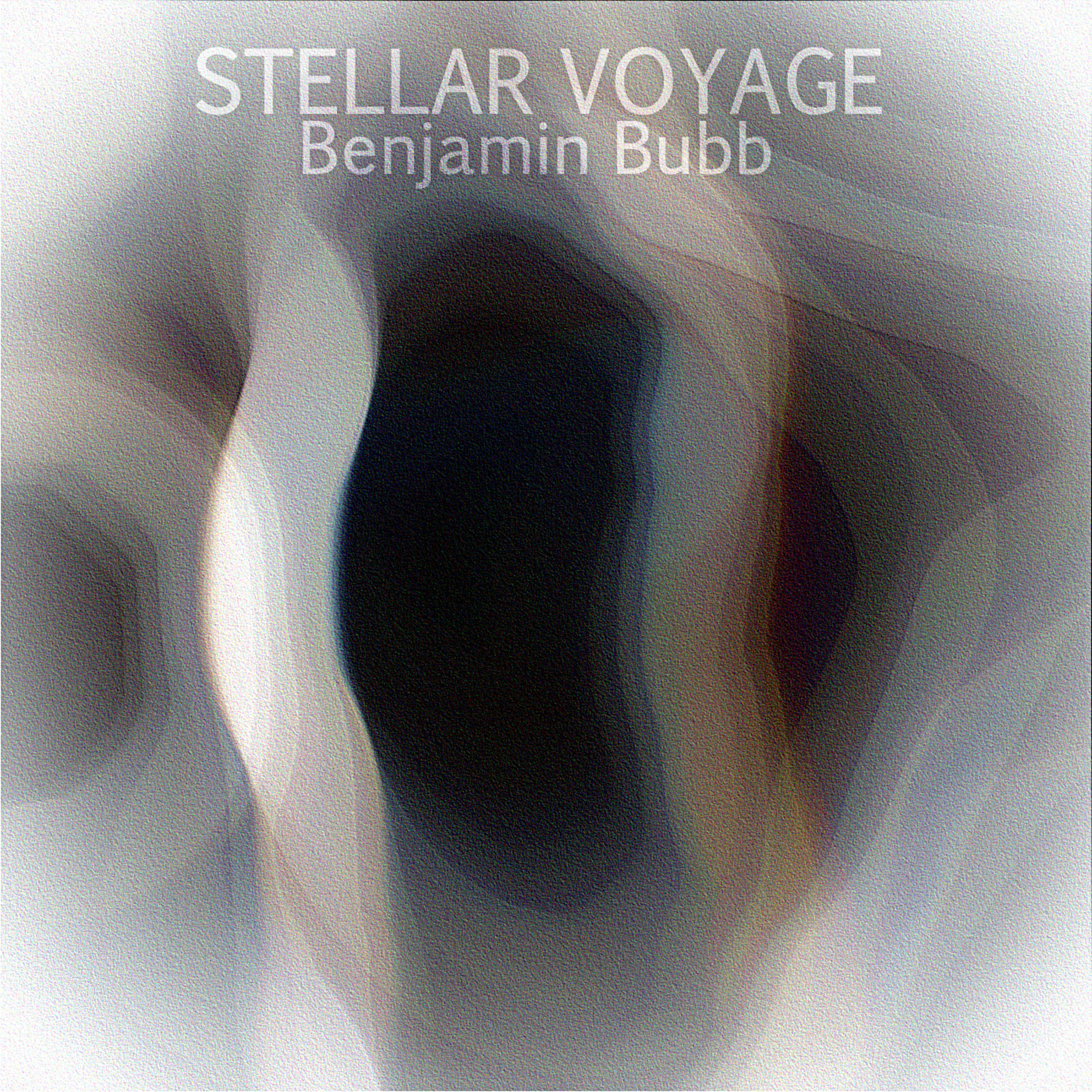 Stellar Voyage