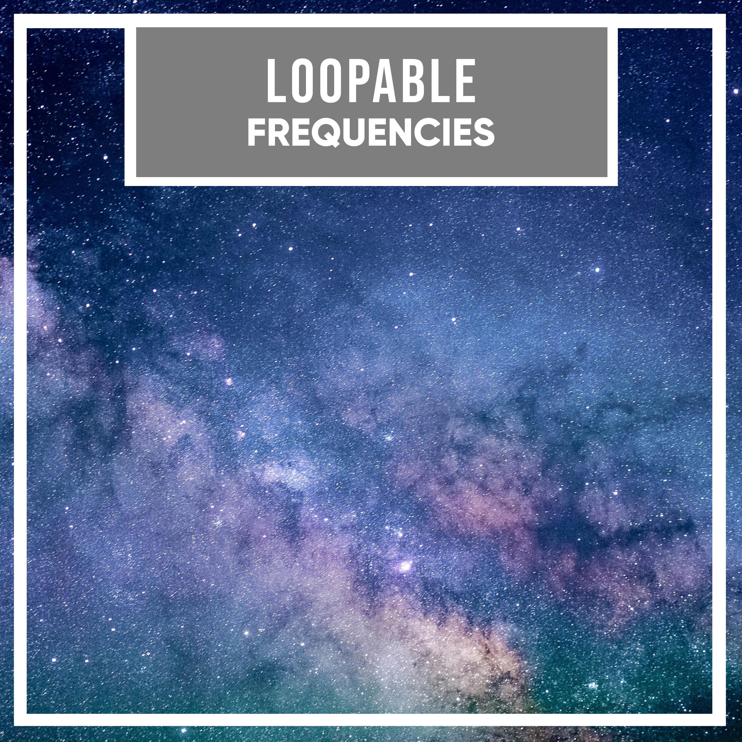 #17 Loopable Frequencies