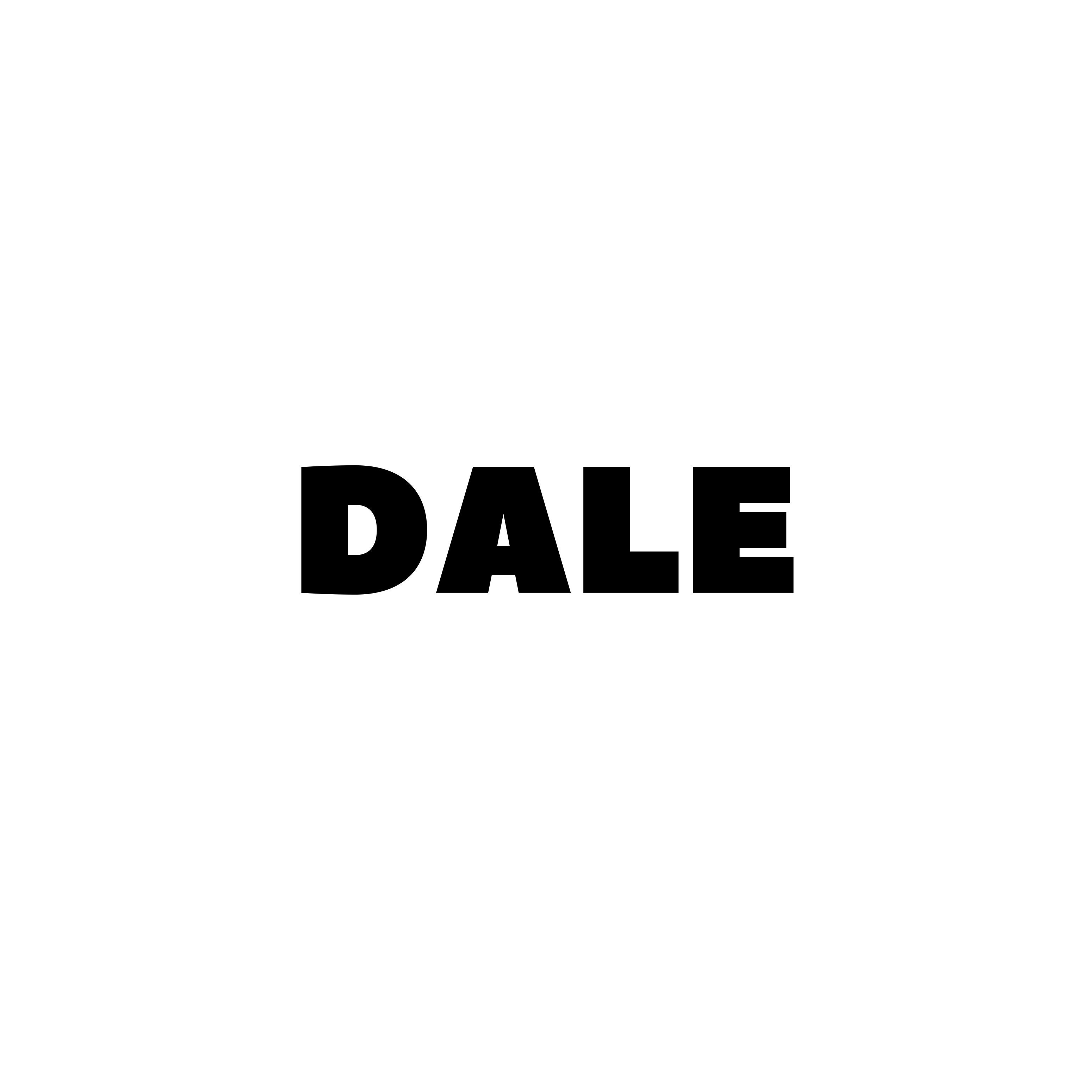 Dale