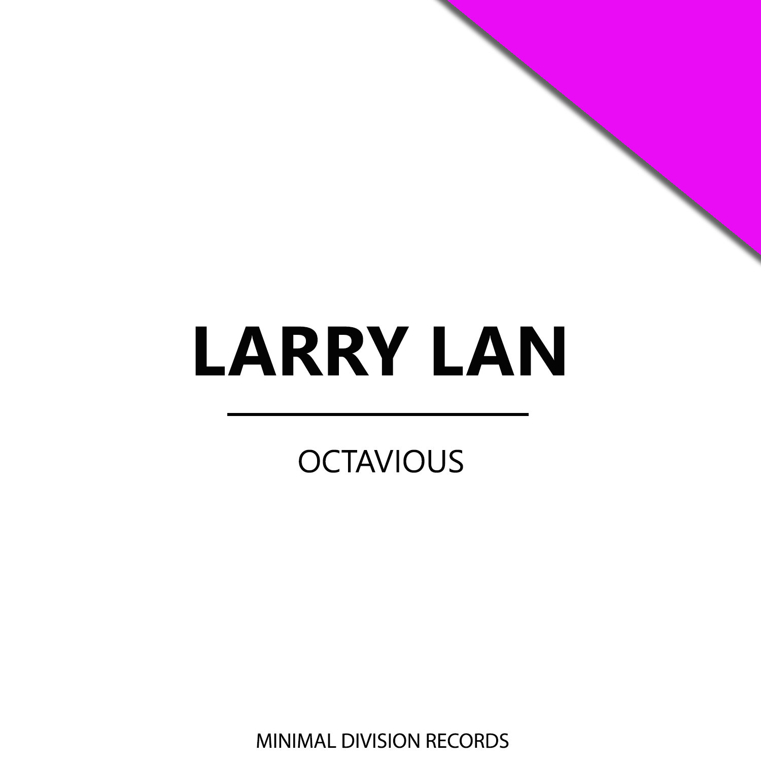 Octavious