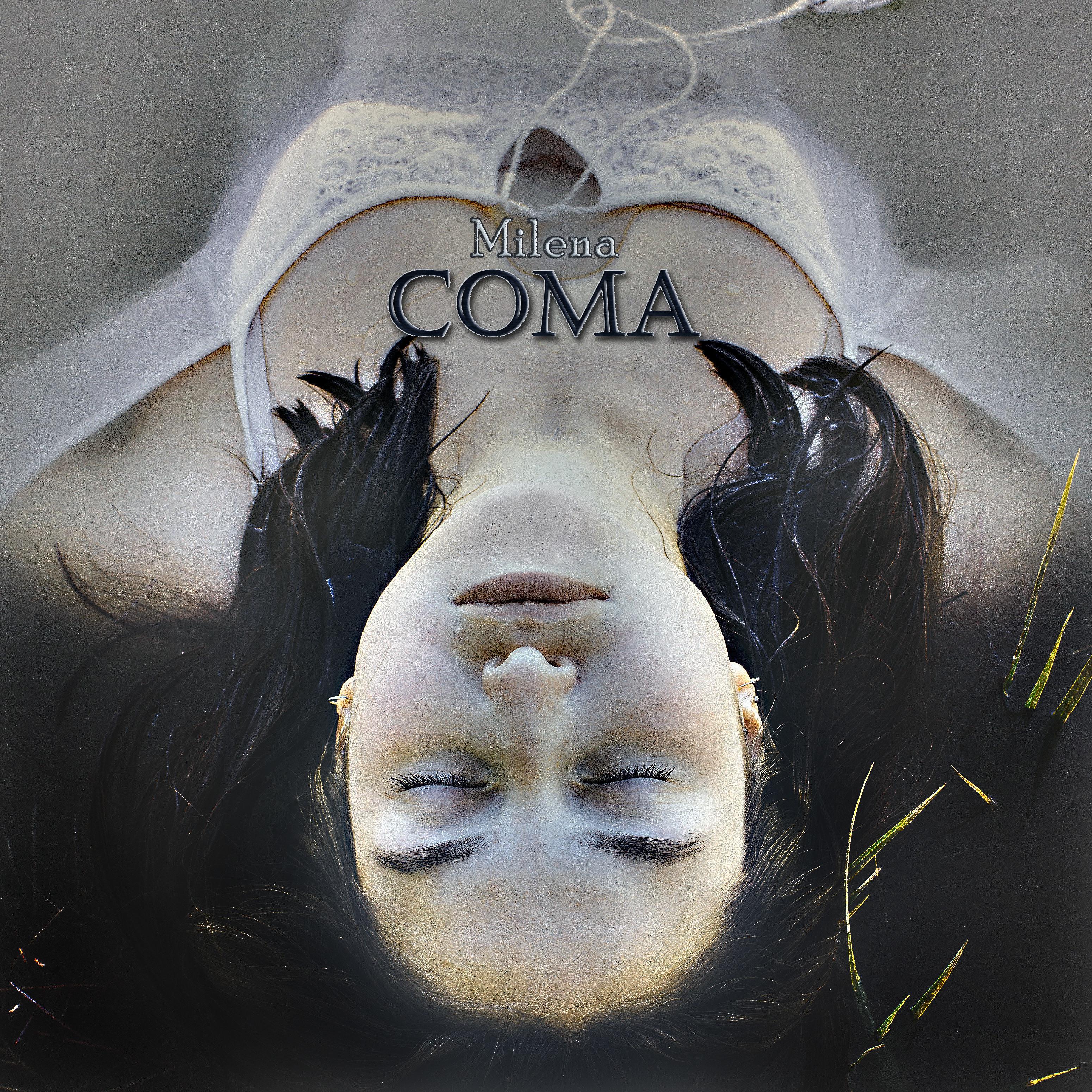 Coma