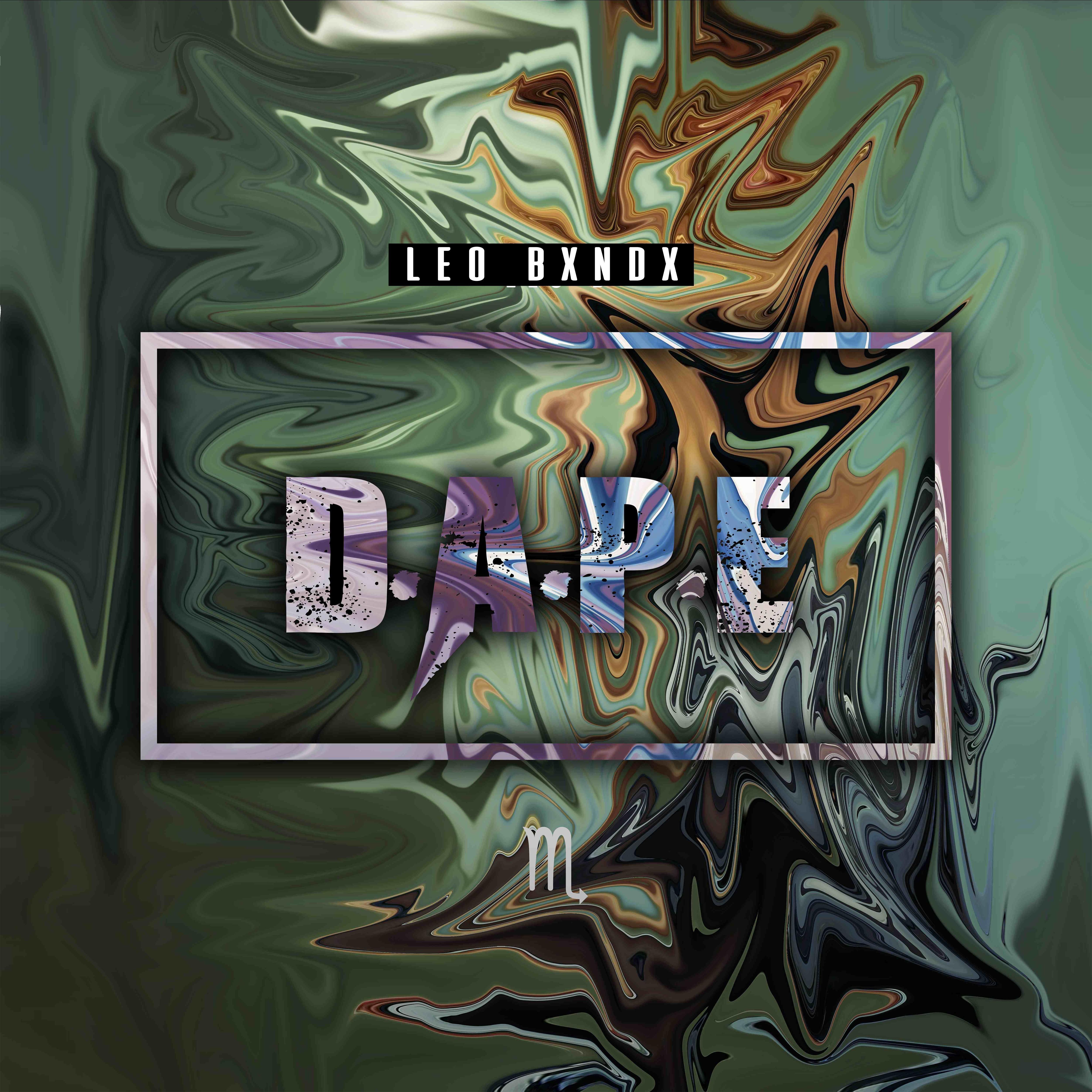 D.a.p.e