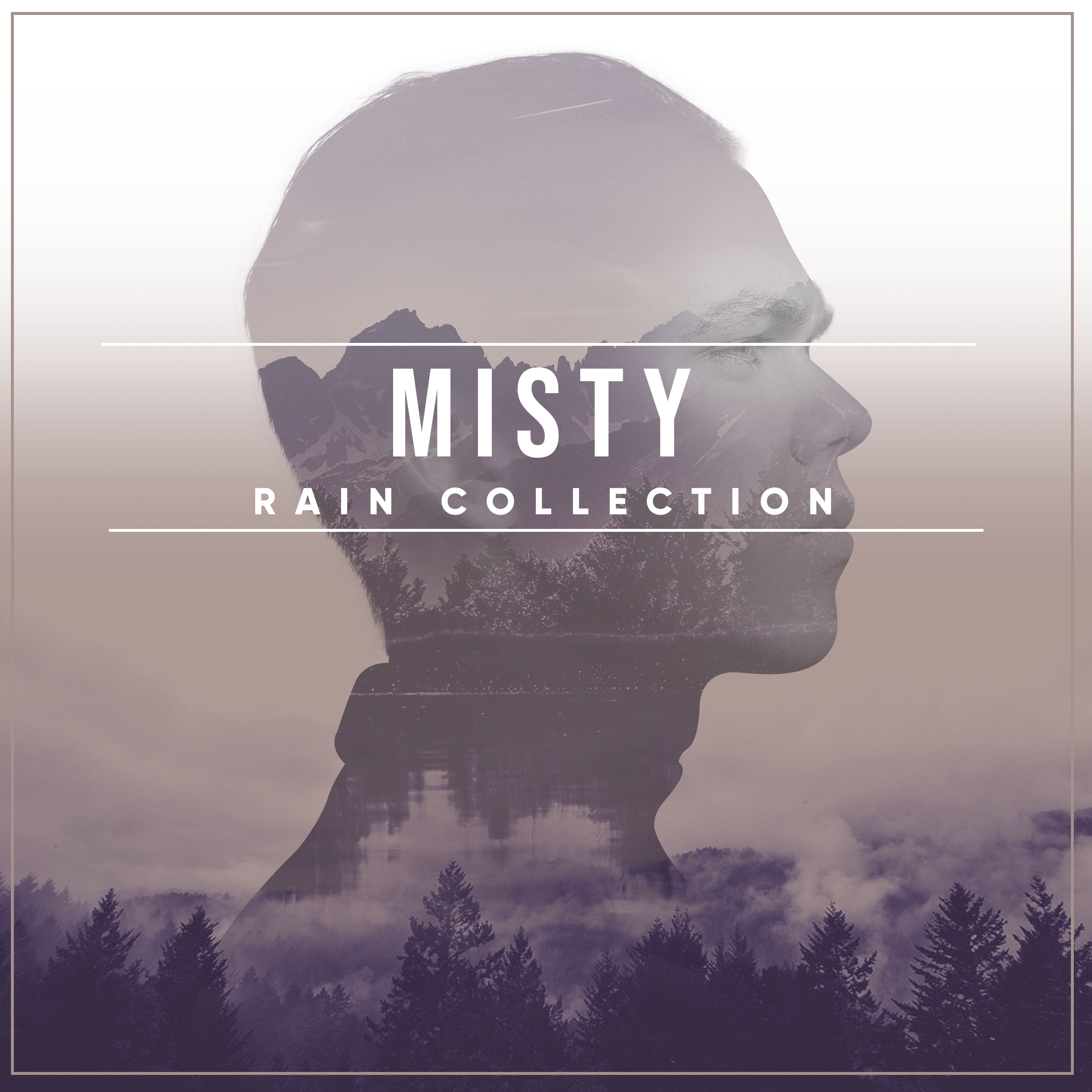 #14 Misty Rain Collection
