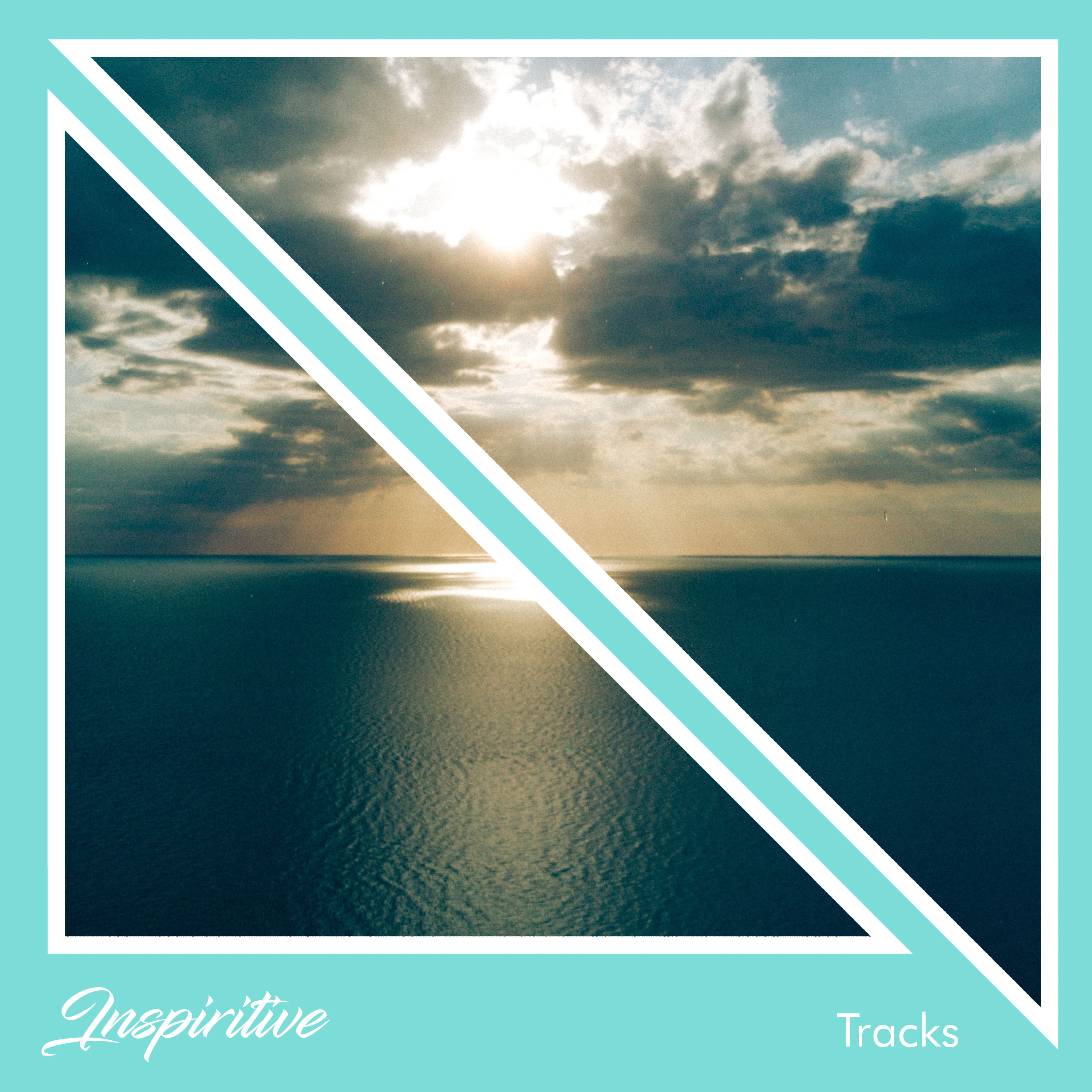 #15 Inspiritive Tracks for Zen Meditations