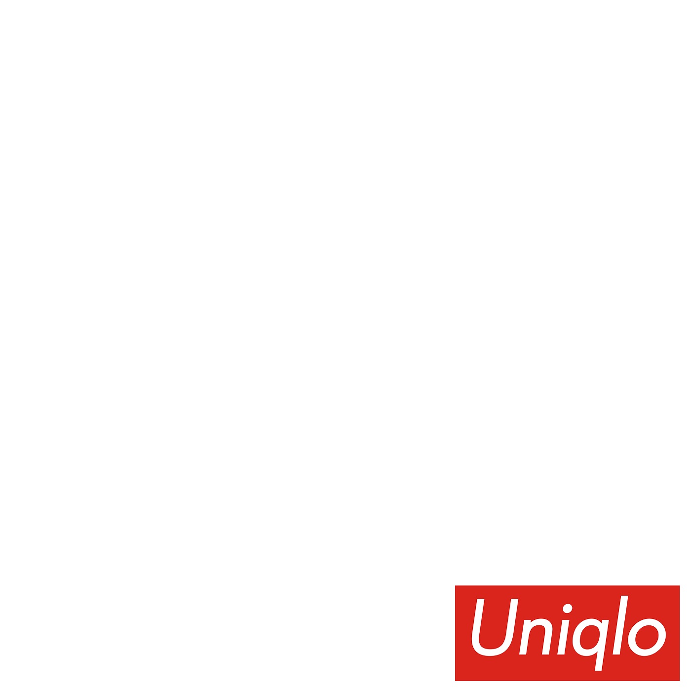 Uniqlo 