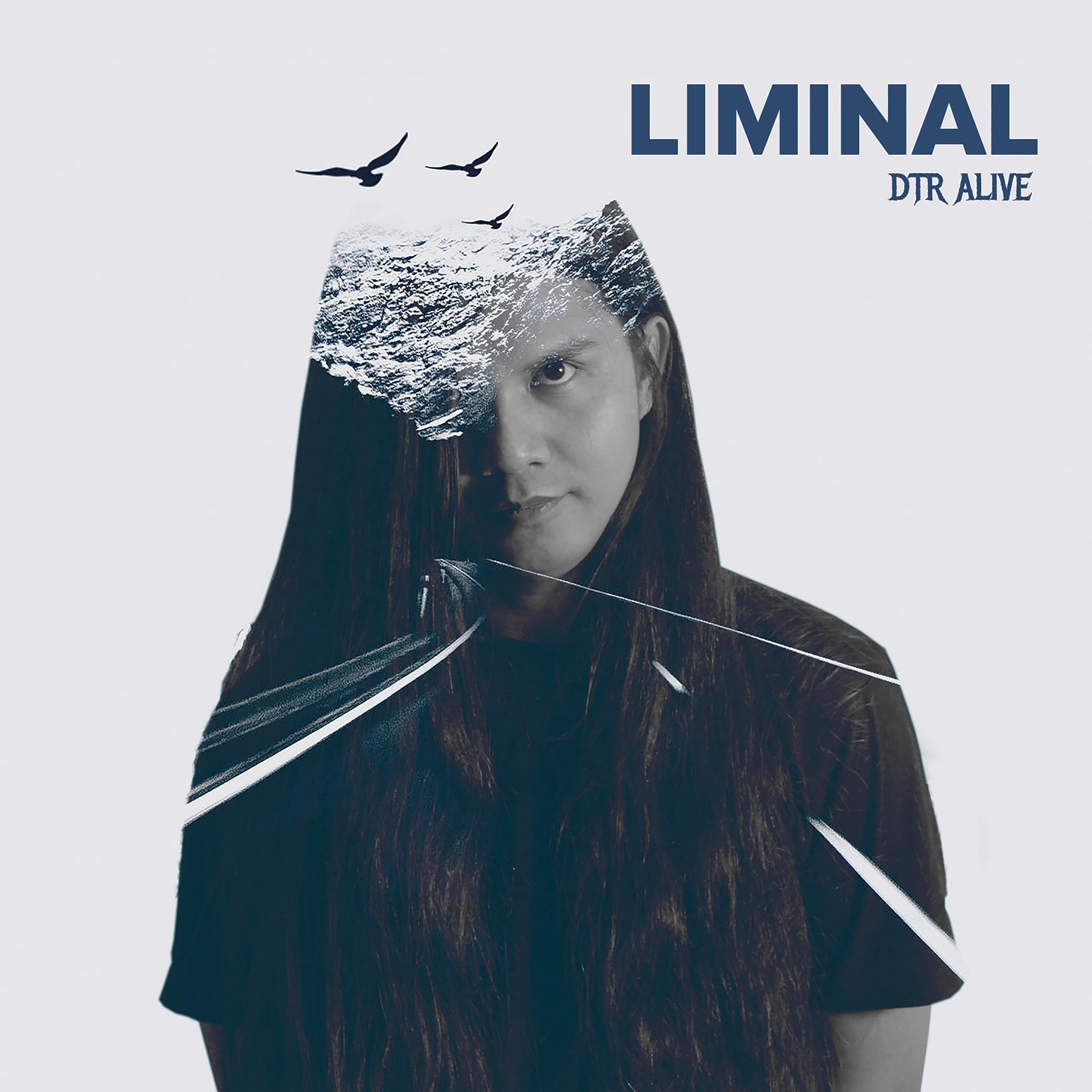 Liminal