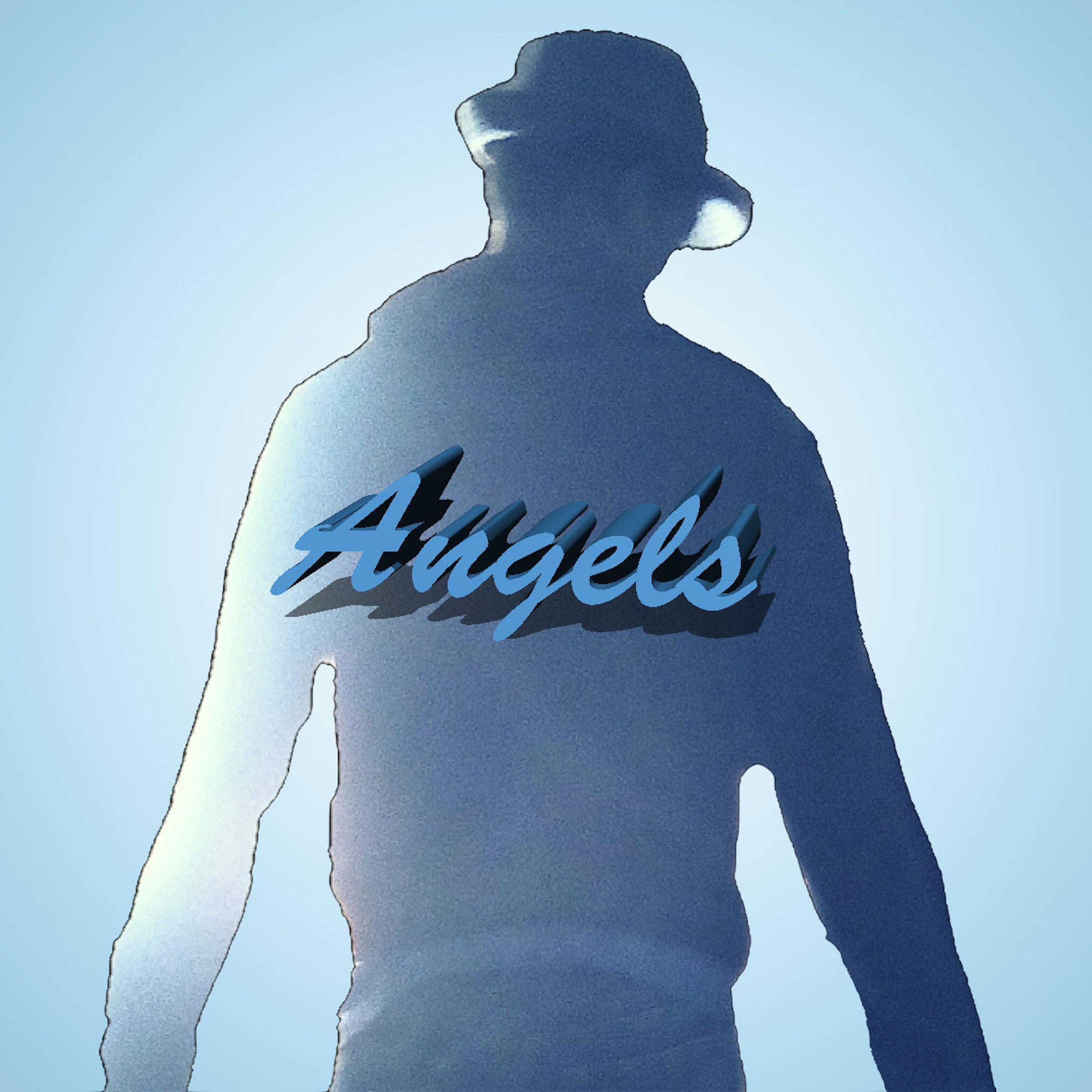 Angels