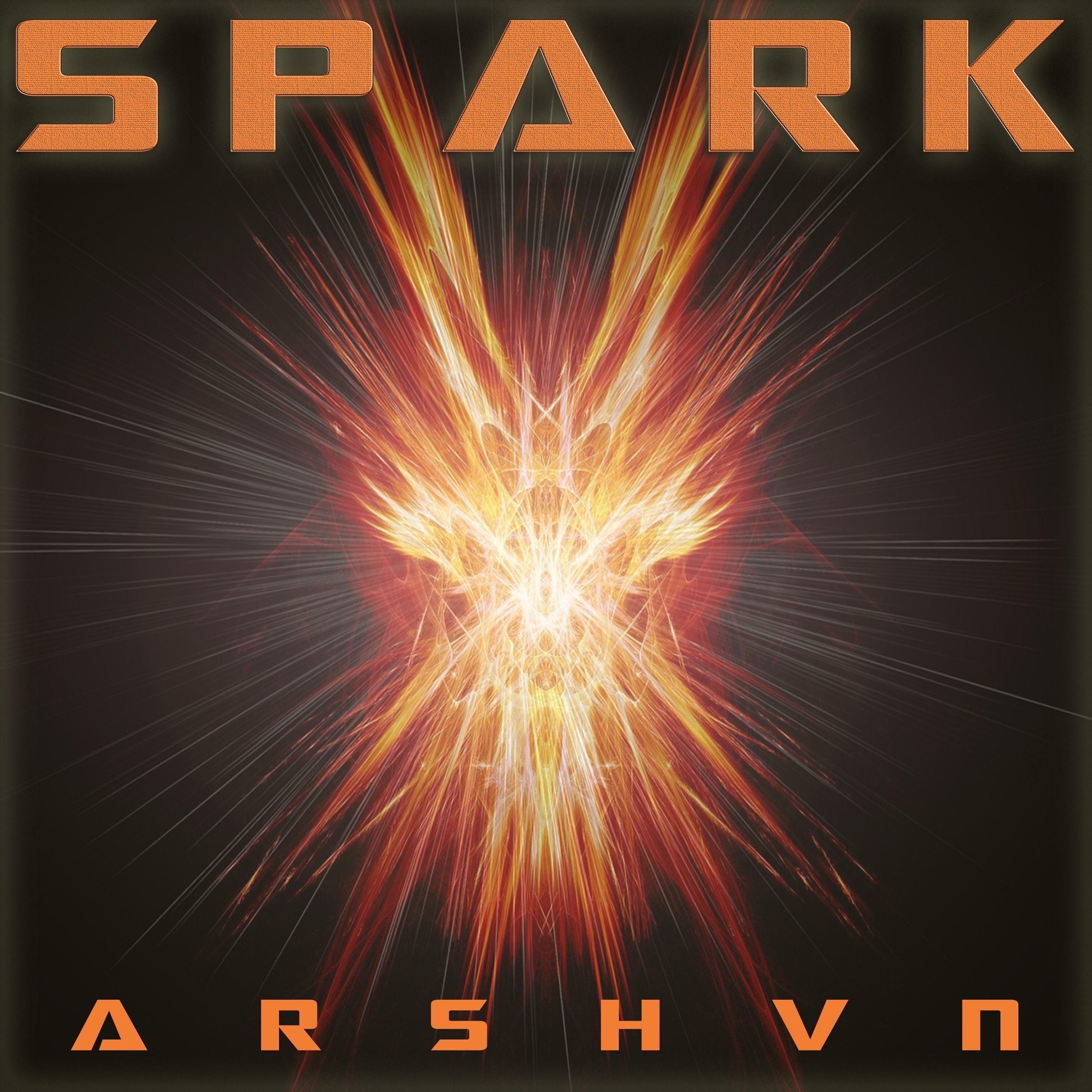 Spark