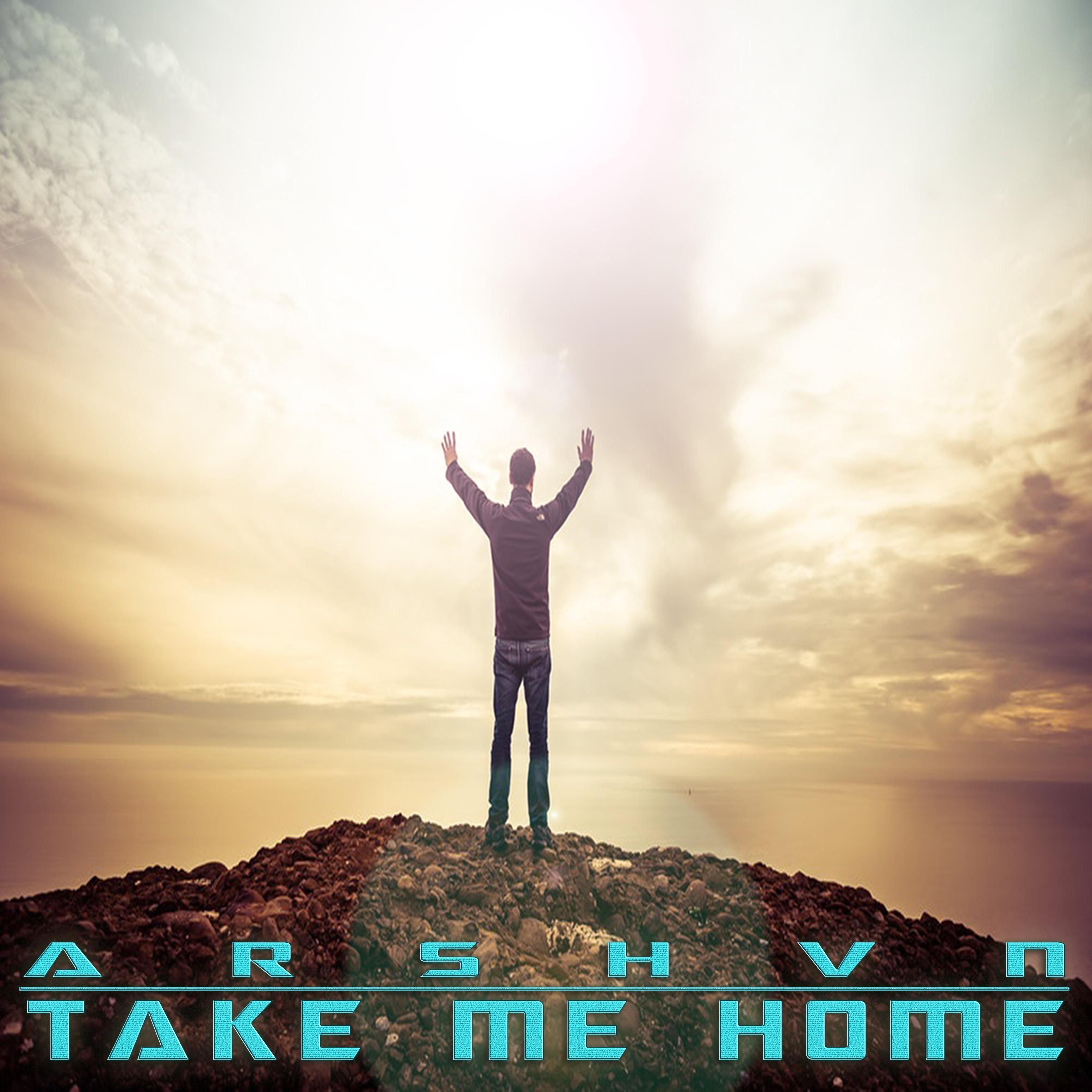 Take Me Home