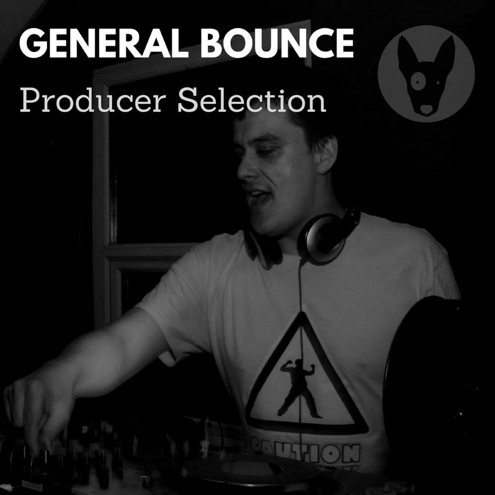 General Bounce: Producer Selection
