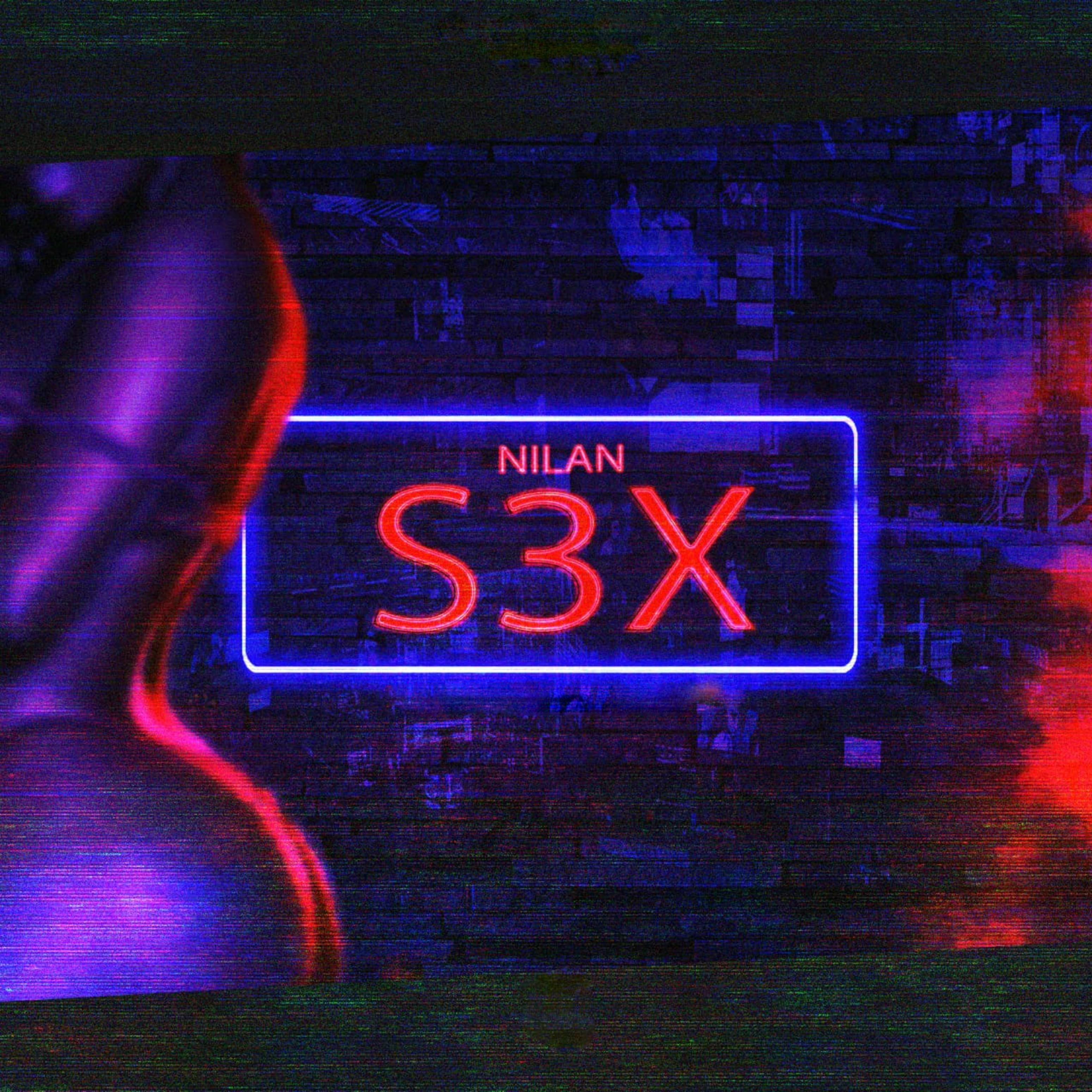 S3x