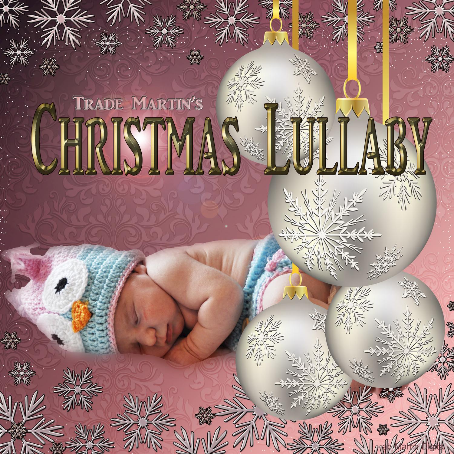 Christmas Lullaby