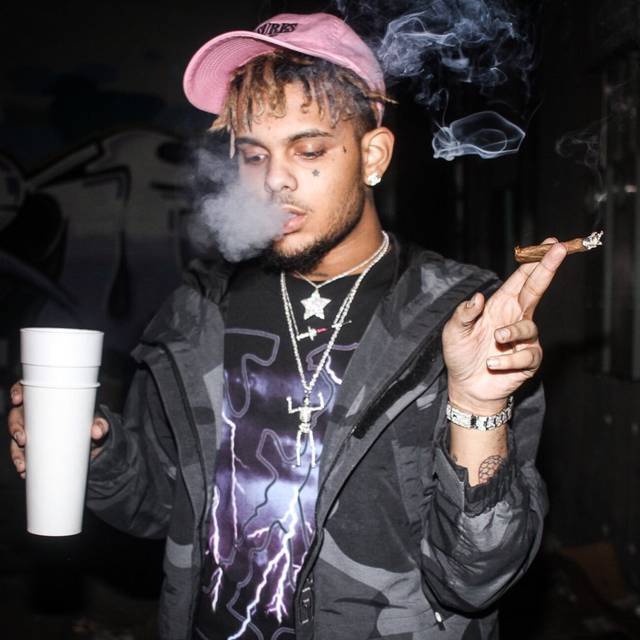 smokepurpp type beat 4 free