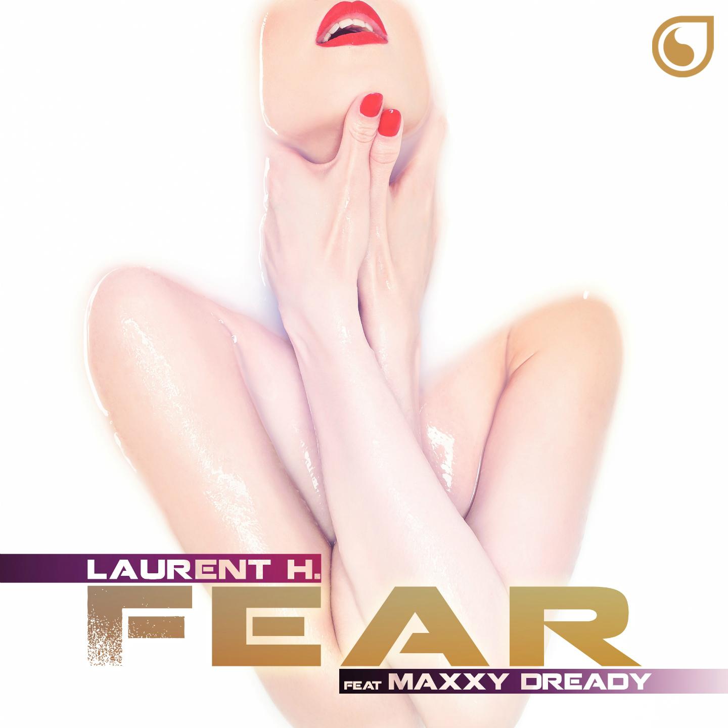 Fear (Dub Mix)