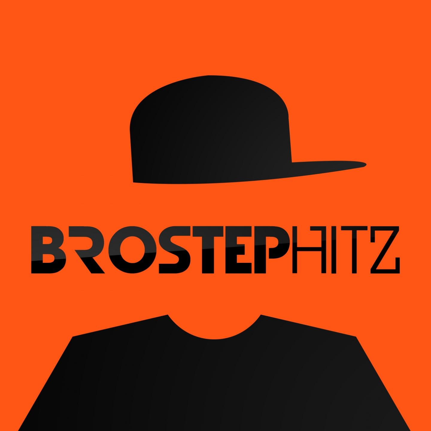 Brostep Hitz