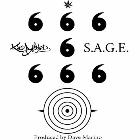 S.A.G.E. 