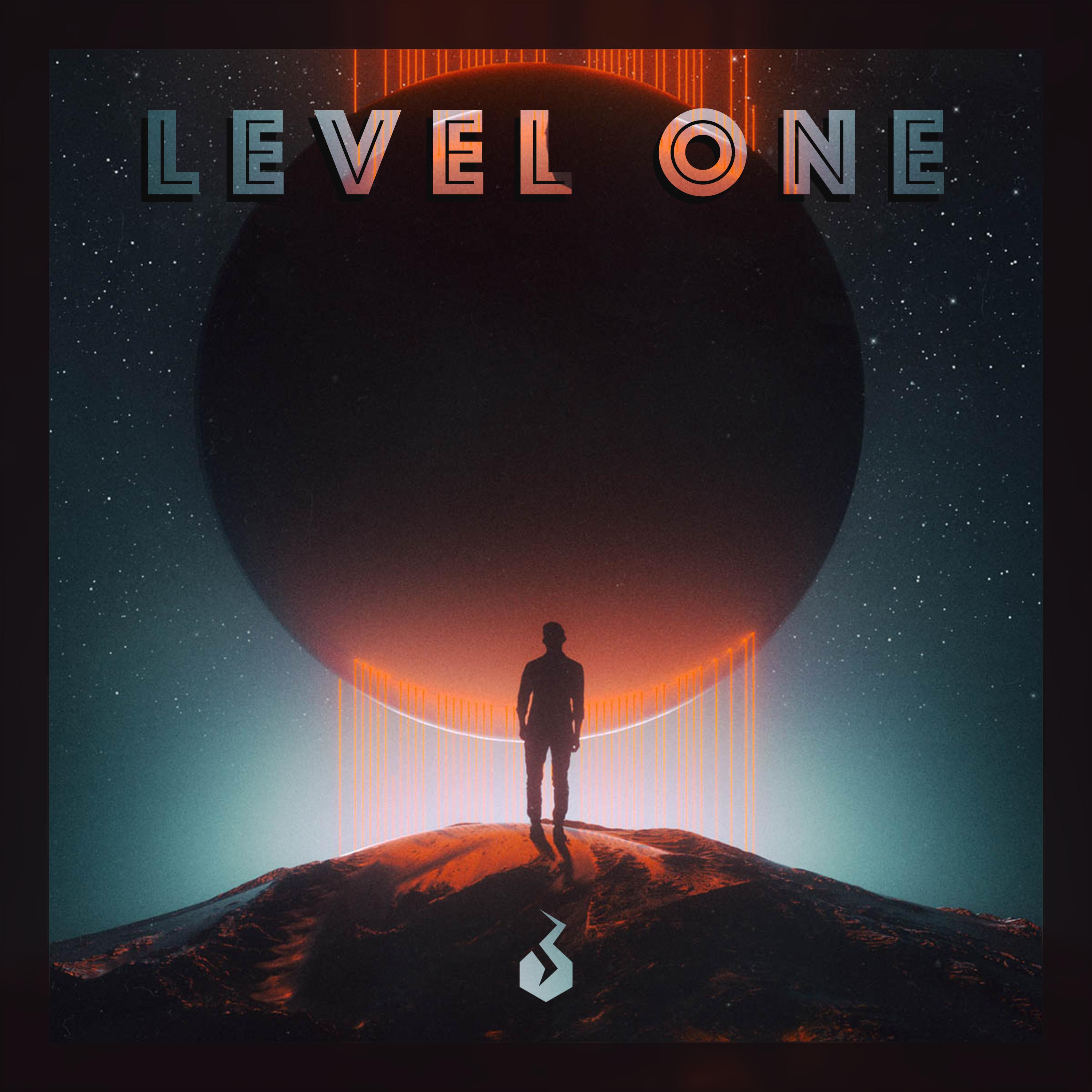 Level One