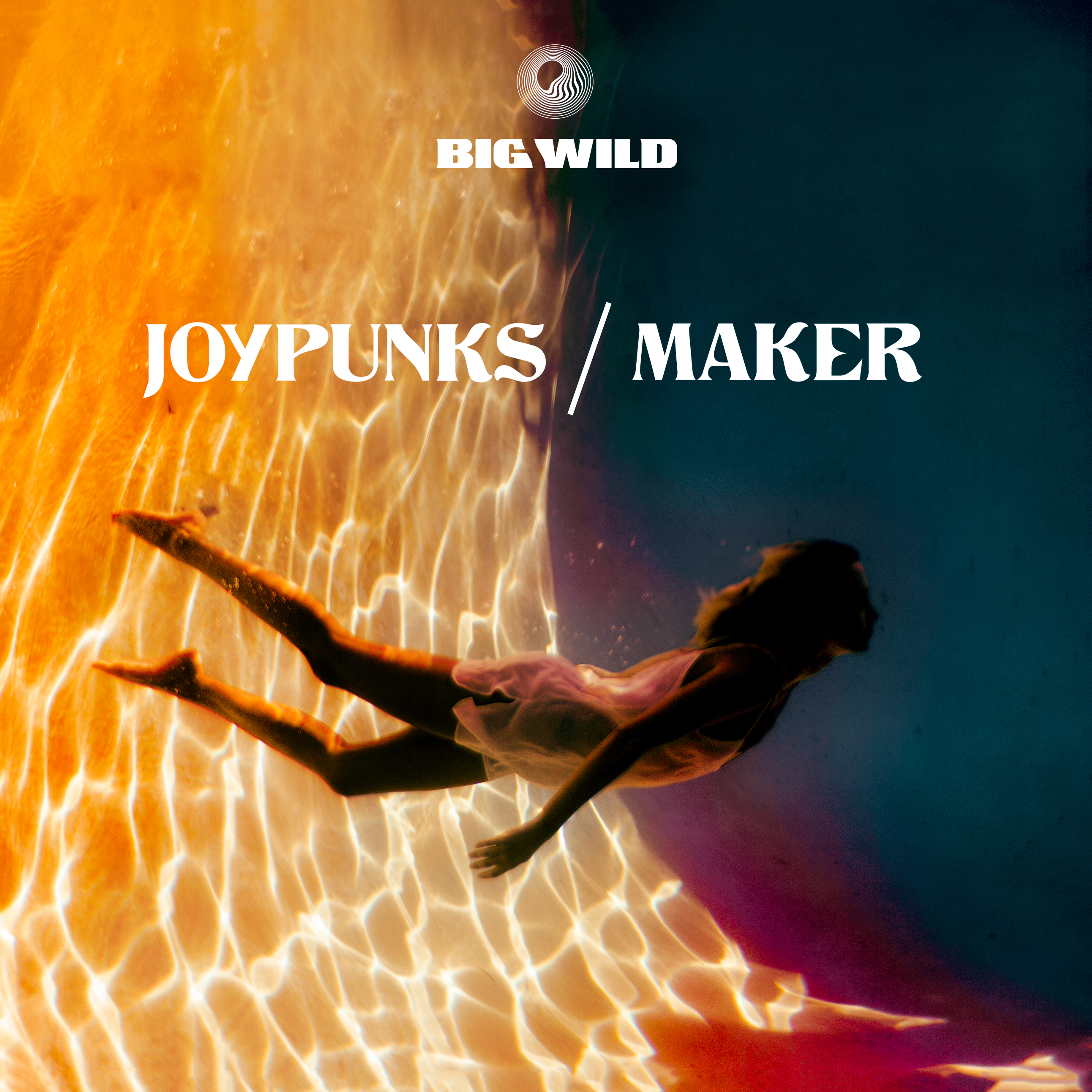 Joypunks