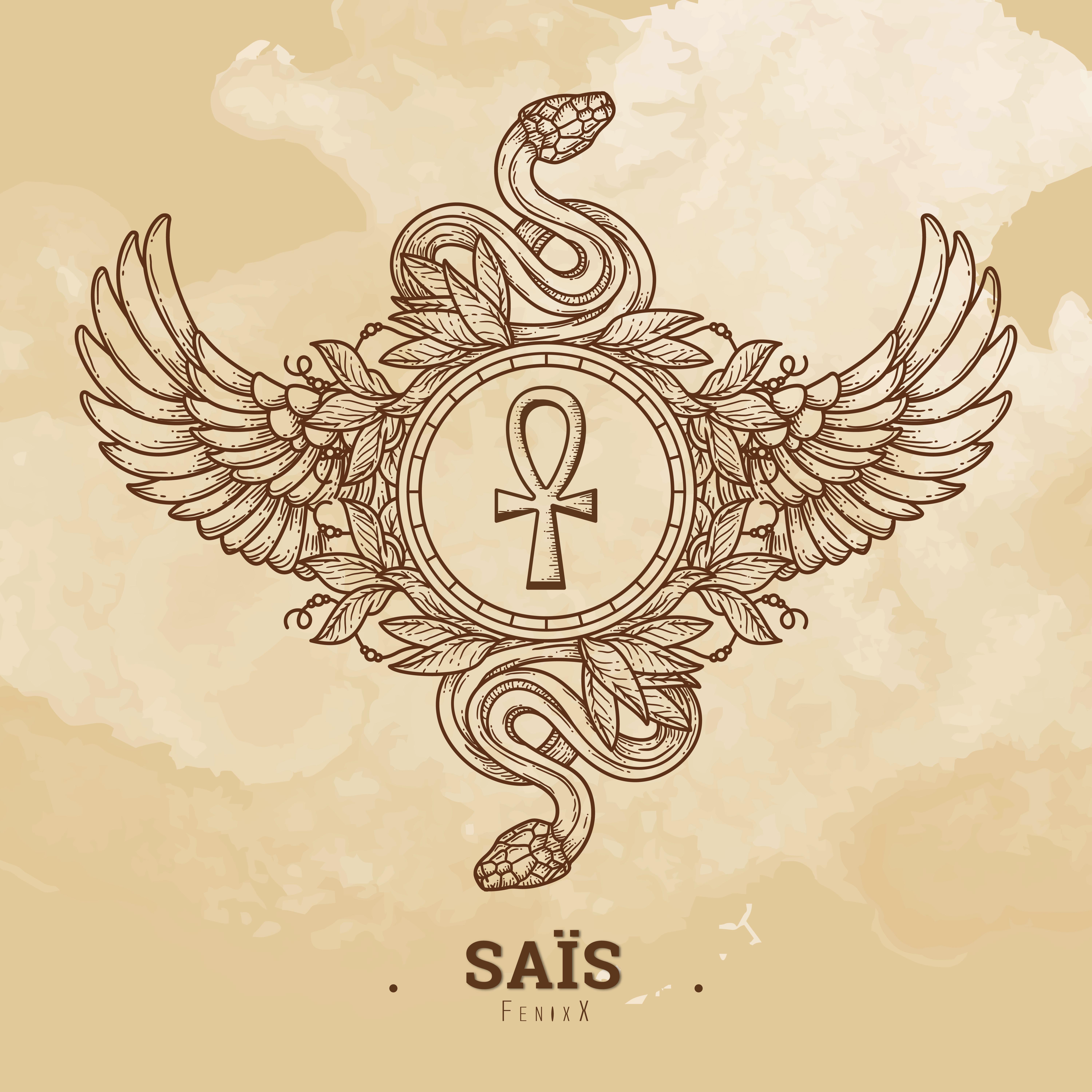 Sa s