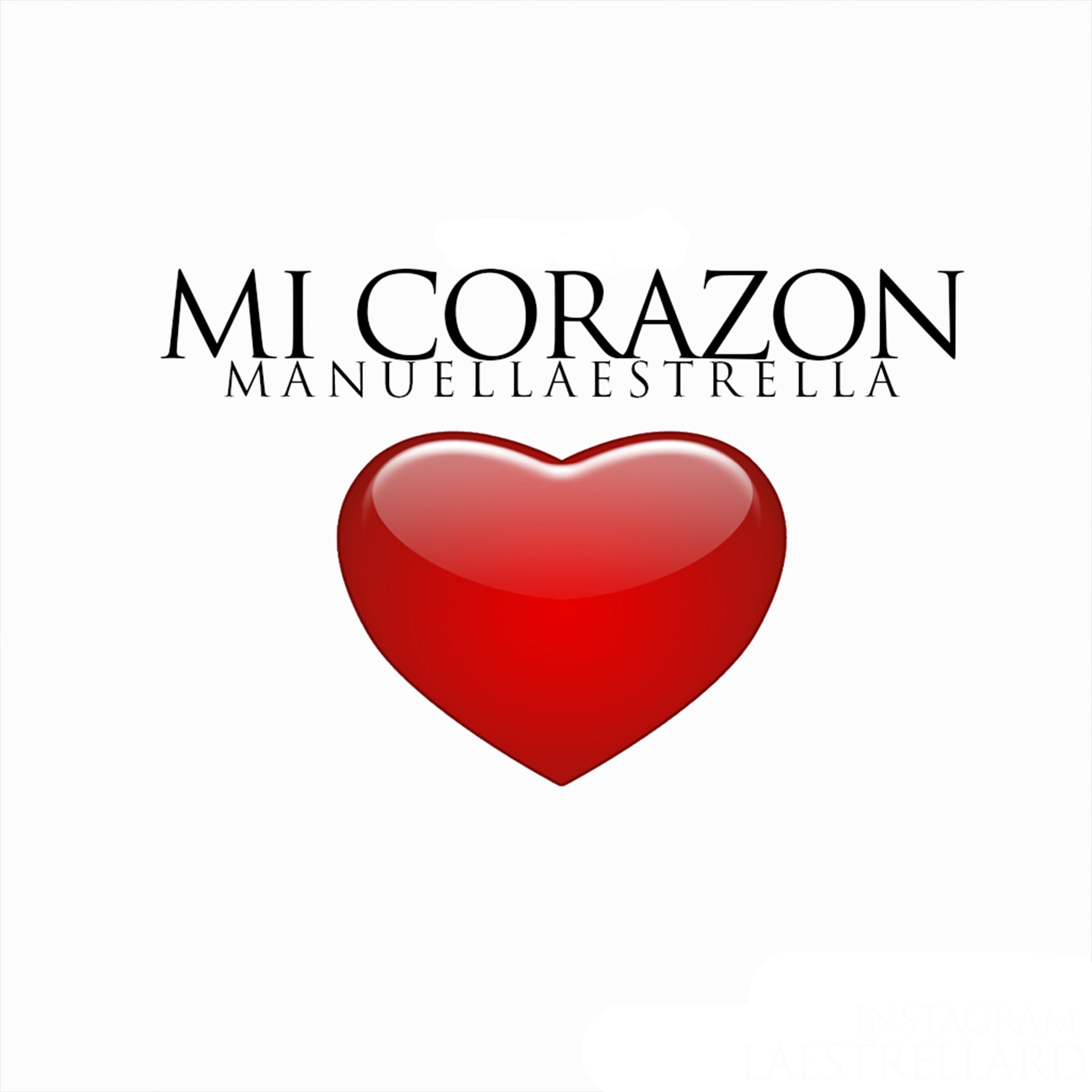 Mi Corazon