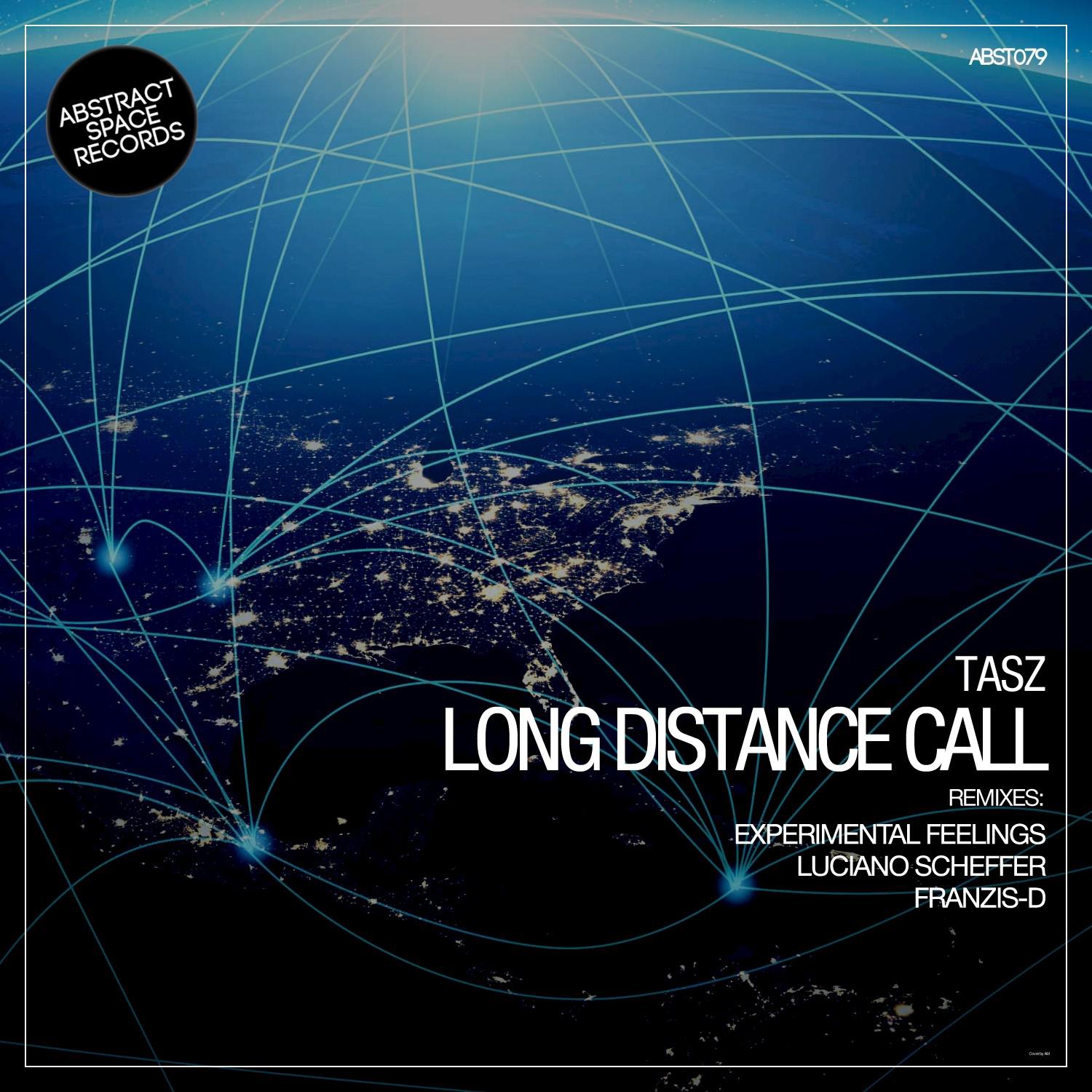 Long Distance Call