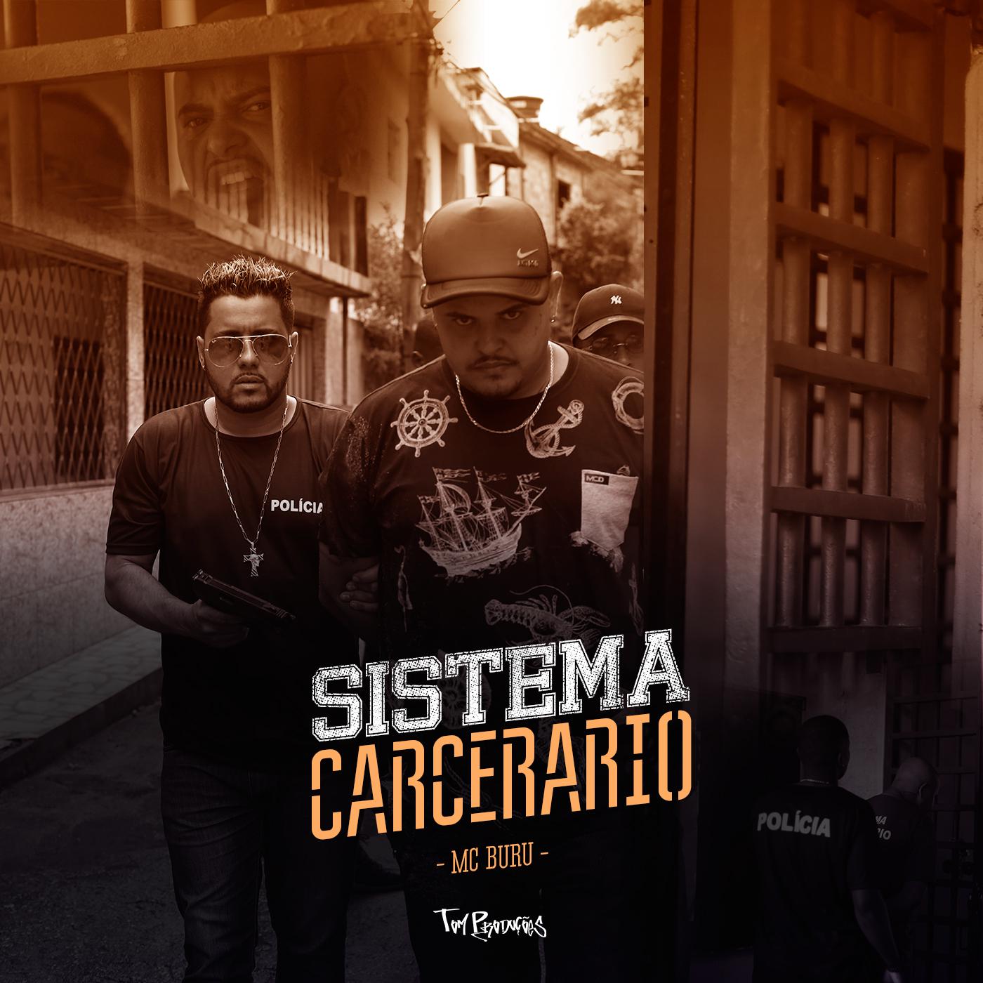 Sistema Carcera rio