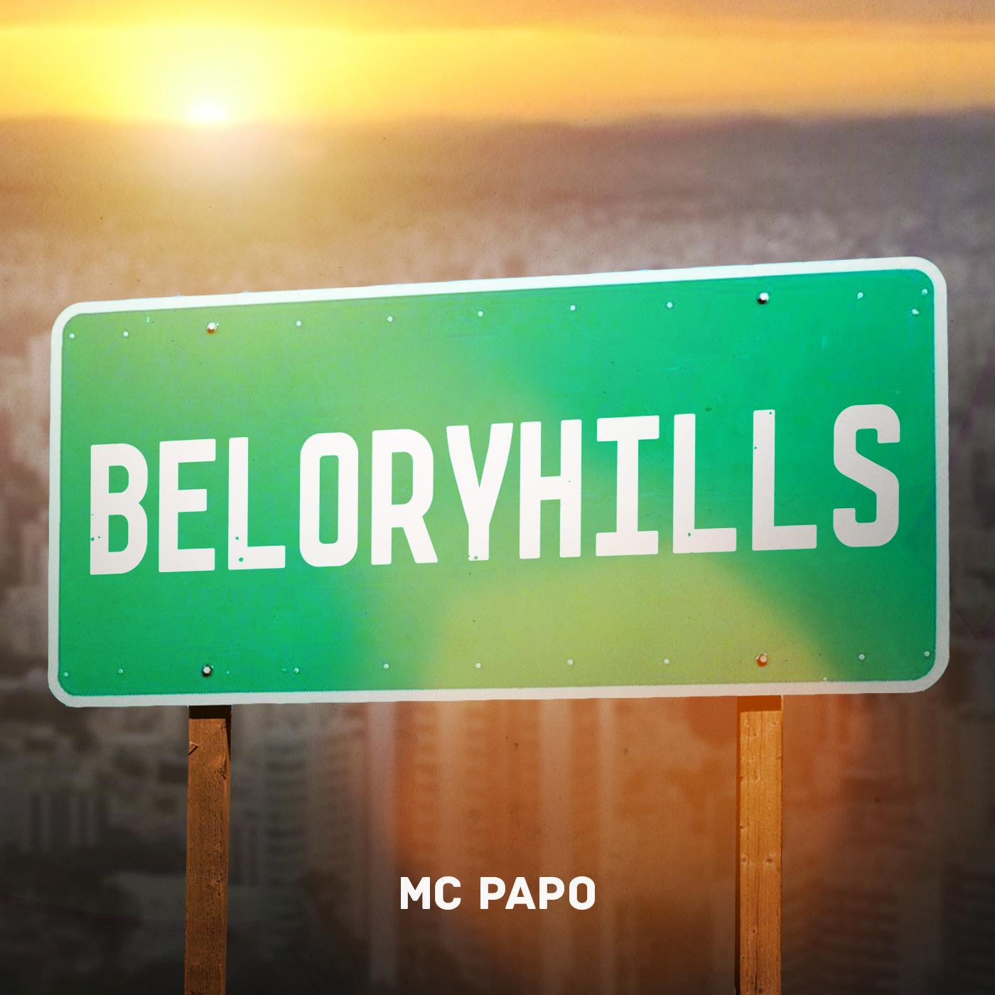 Beloryhills