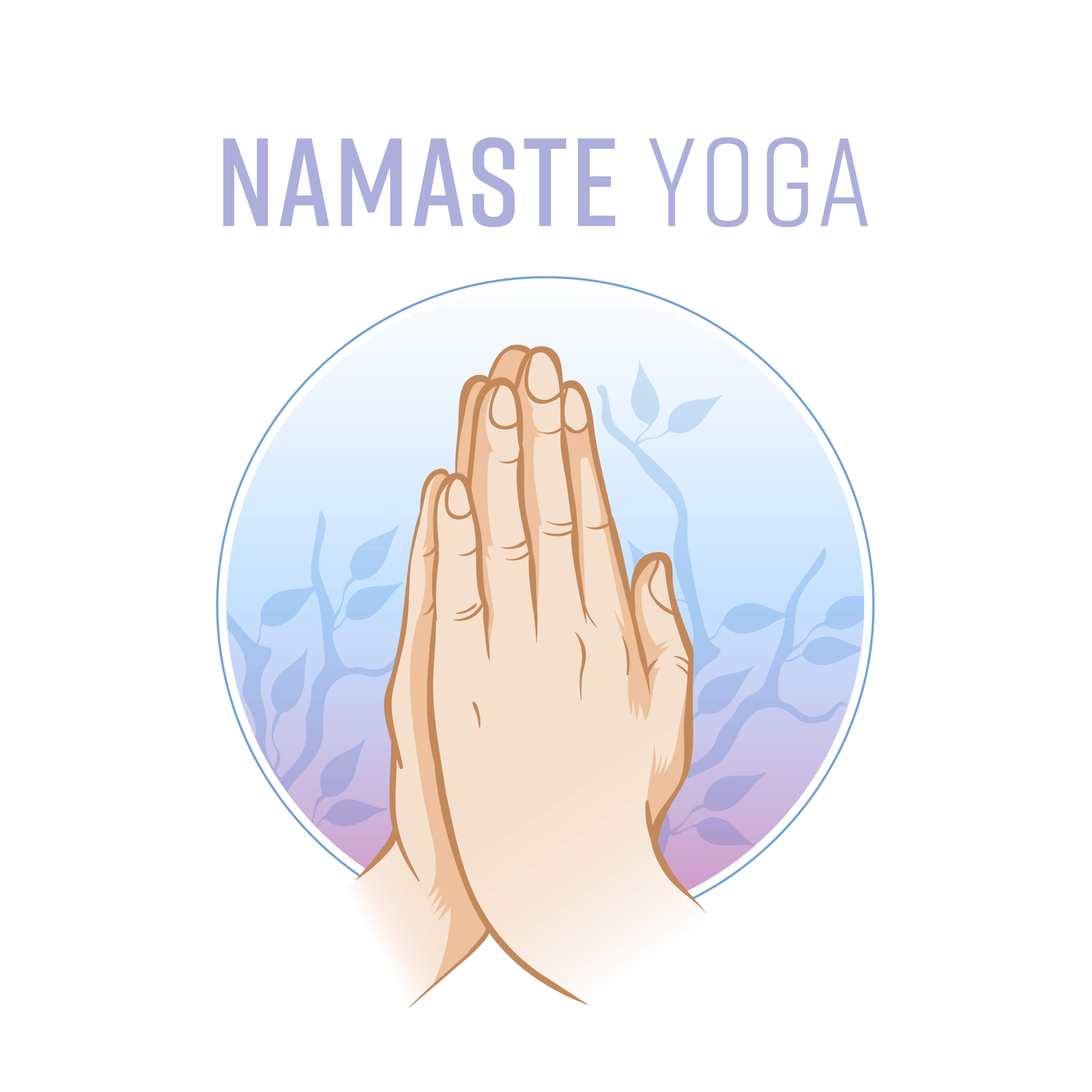 Namaste Yoga