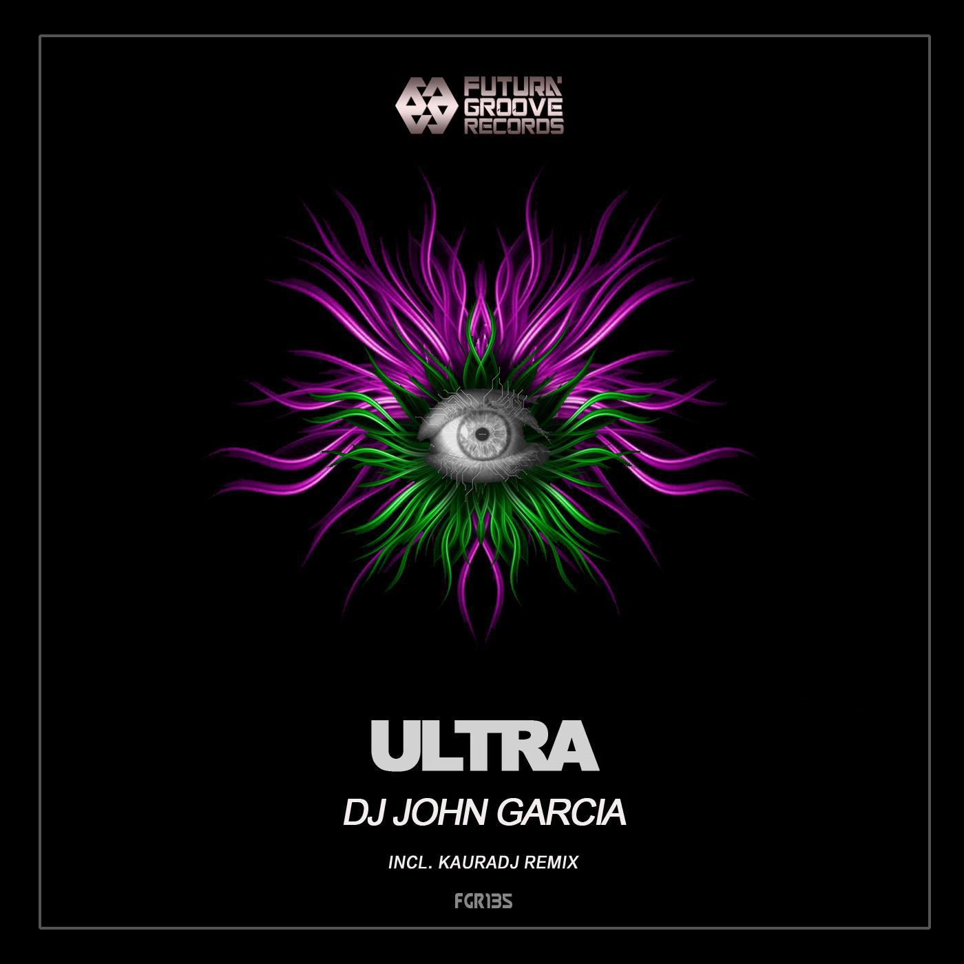 Ultra