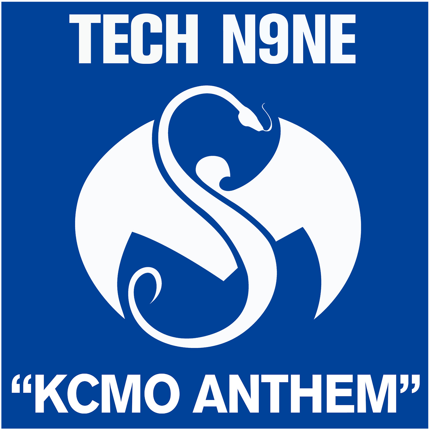 KCMO Anthem