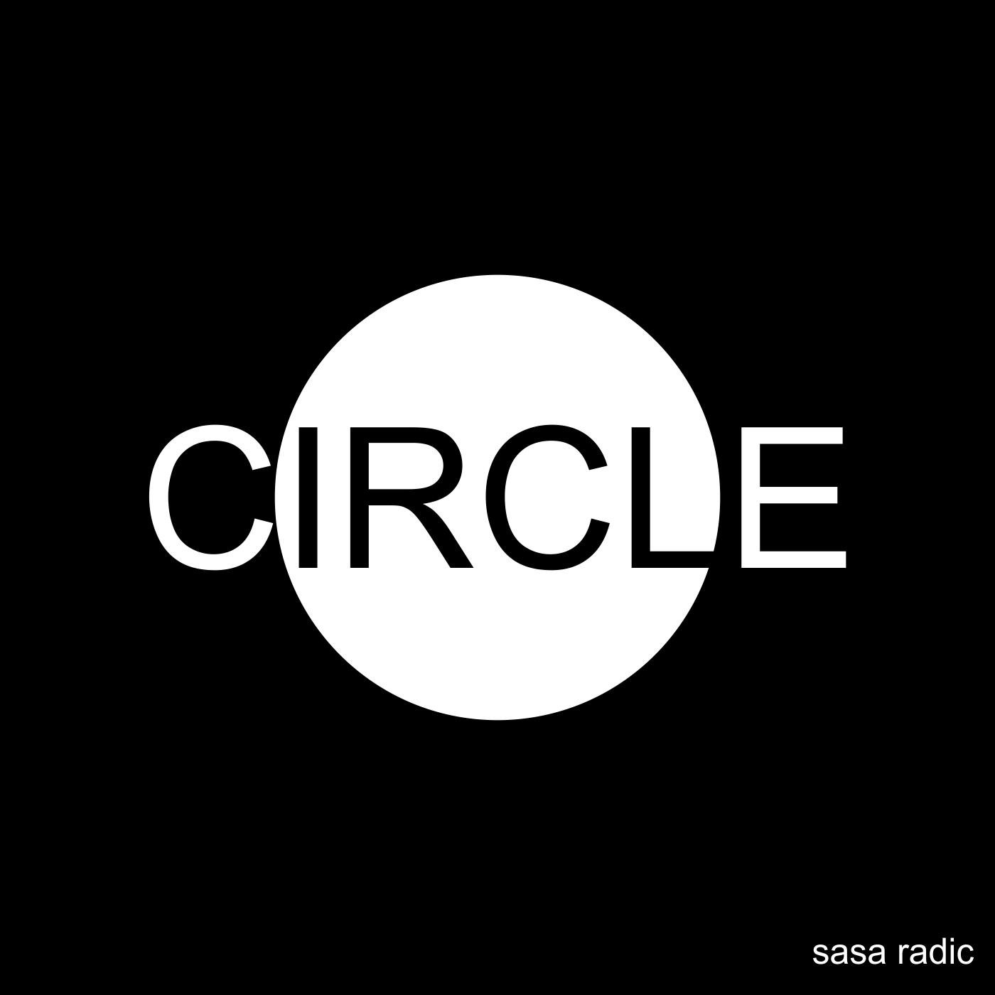 Circle