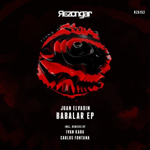 Babalar (Ivan Kaba Remix)