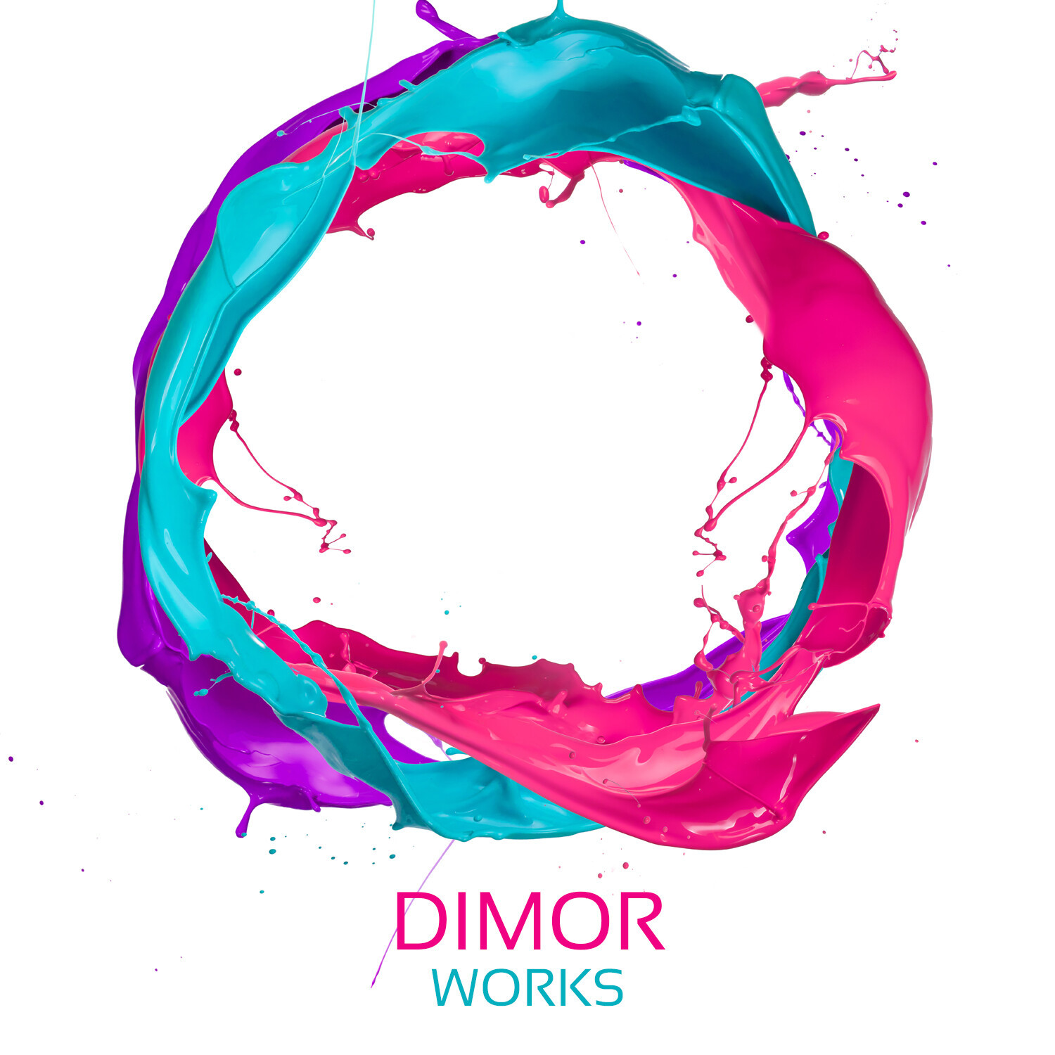 Dimor Works