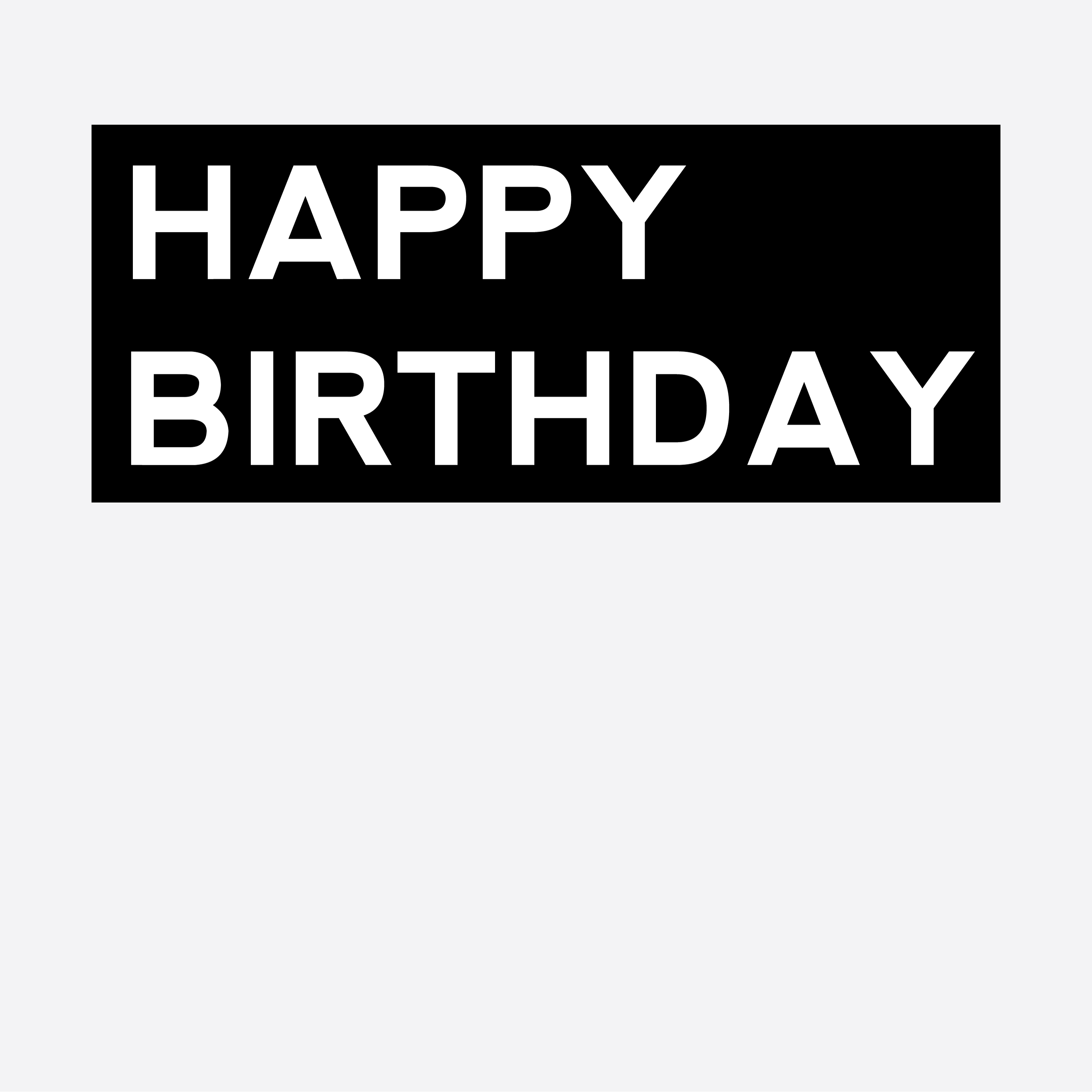 happy-birthday-song-lyrics-follow-lyrics