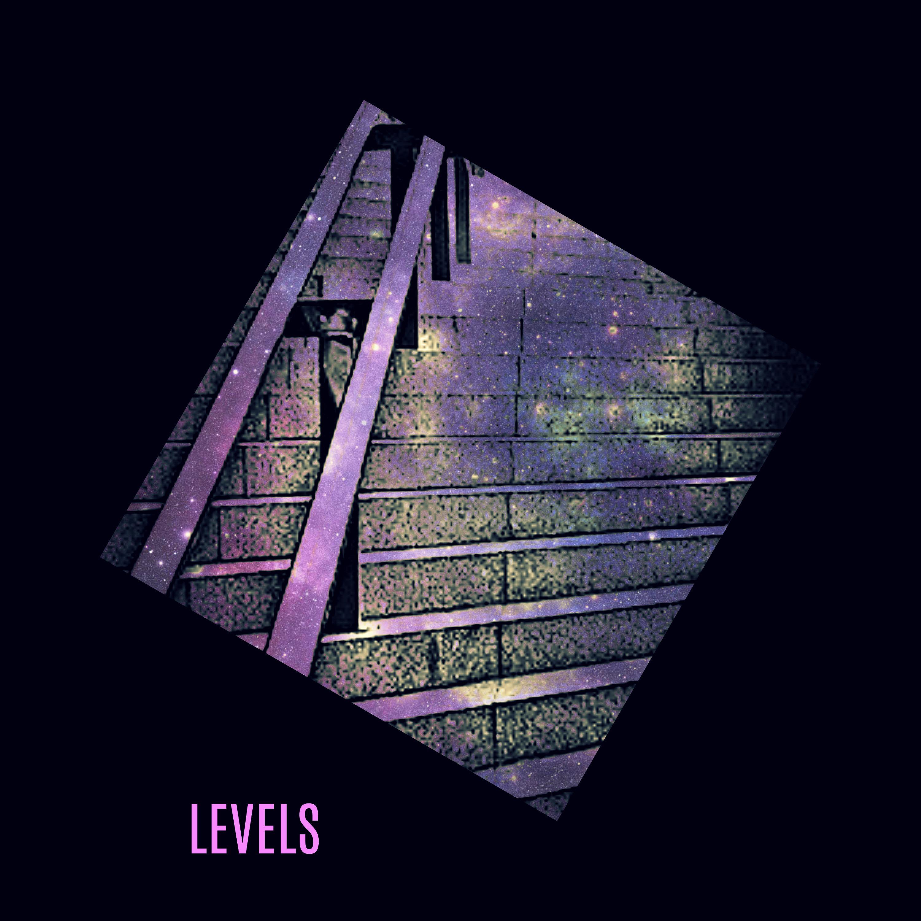 Levels