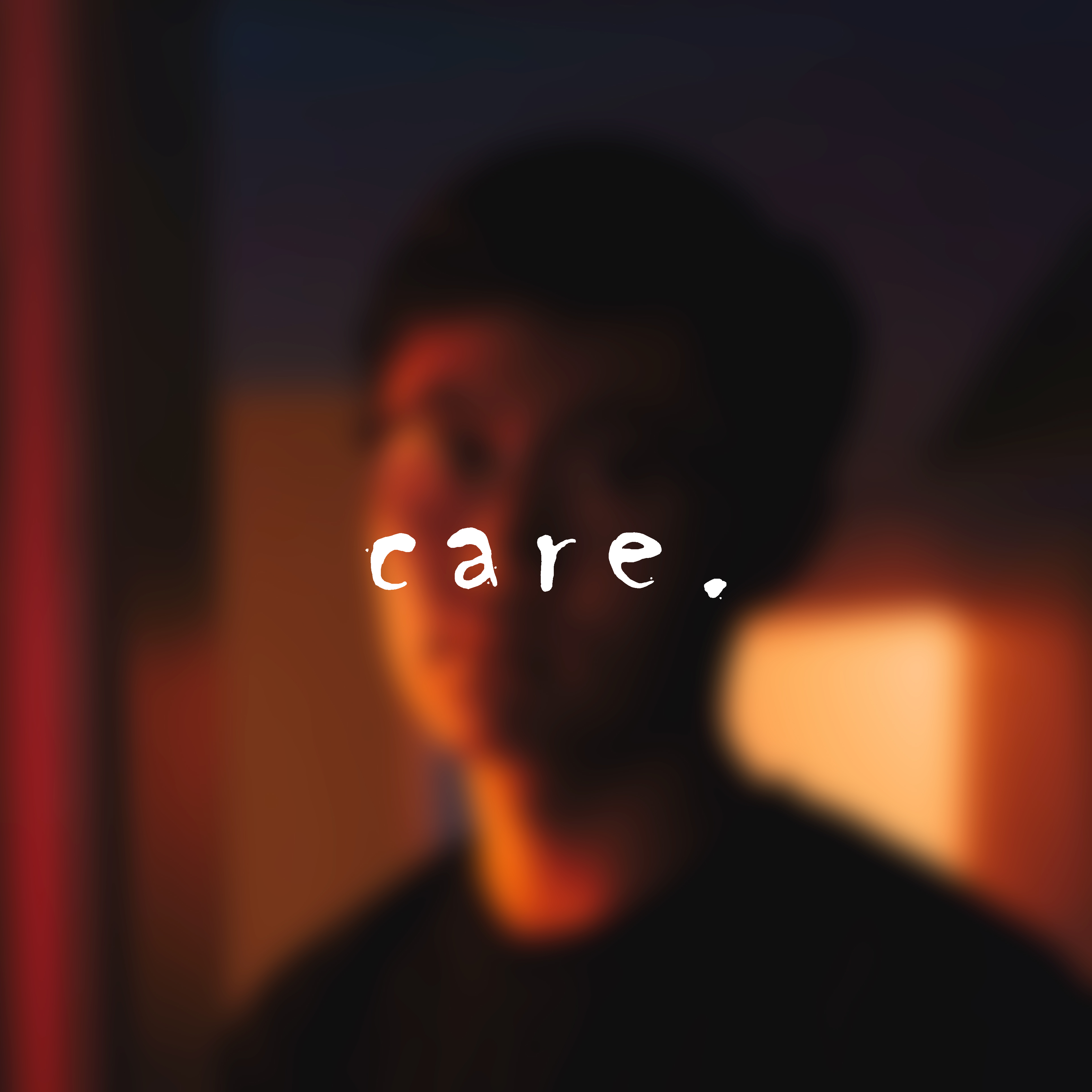 care.