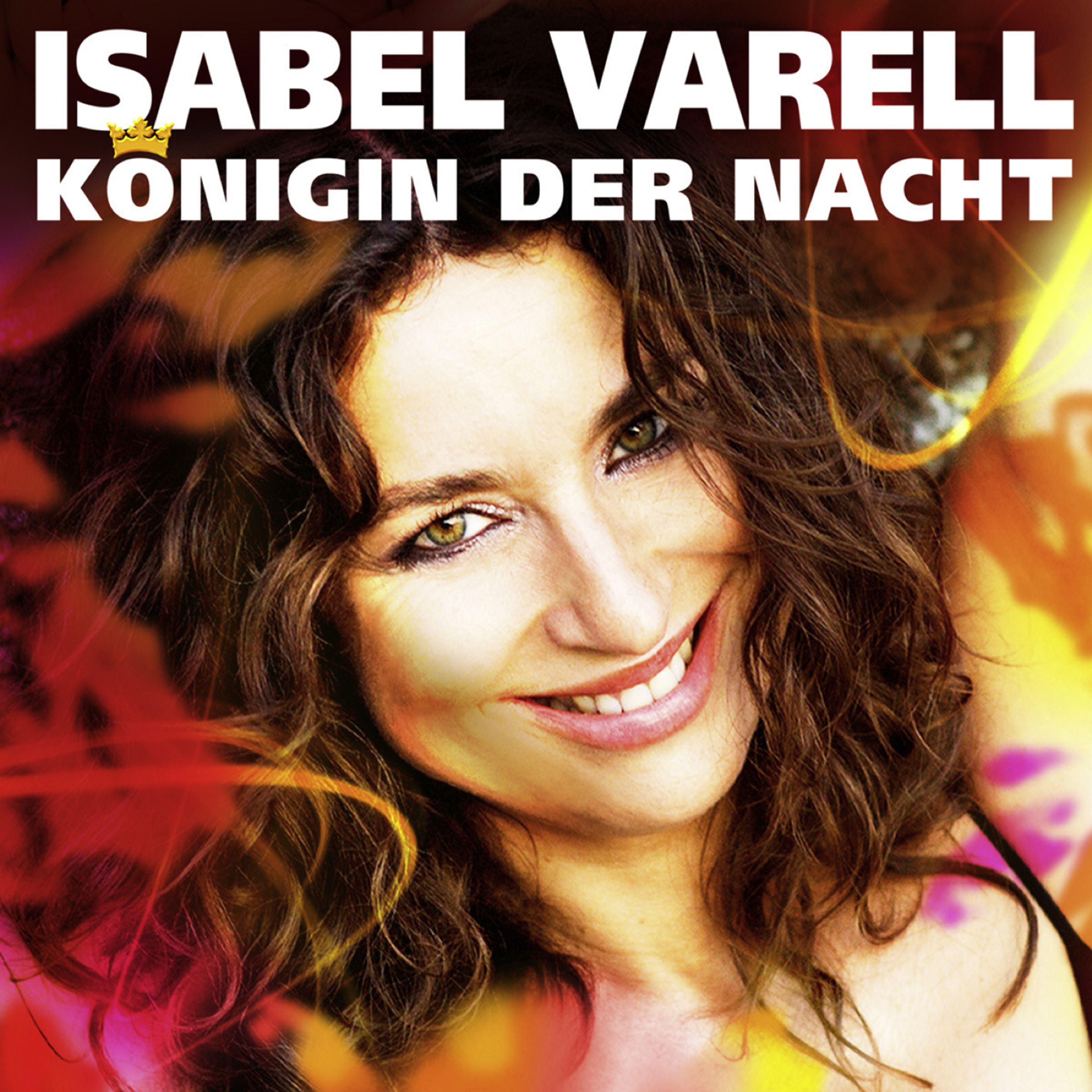 Isabell Night