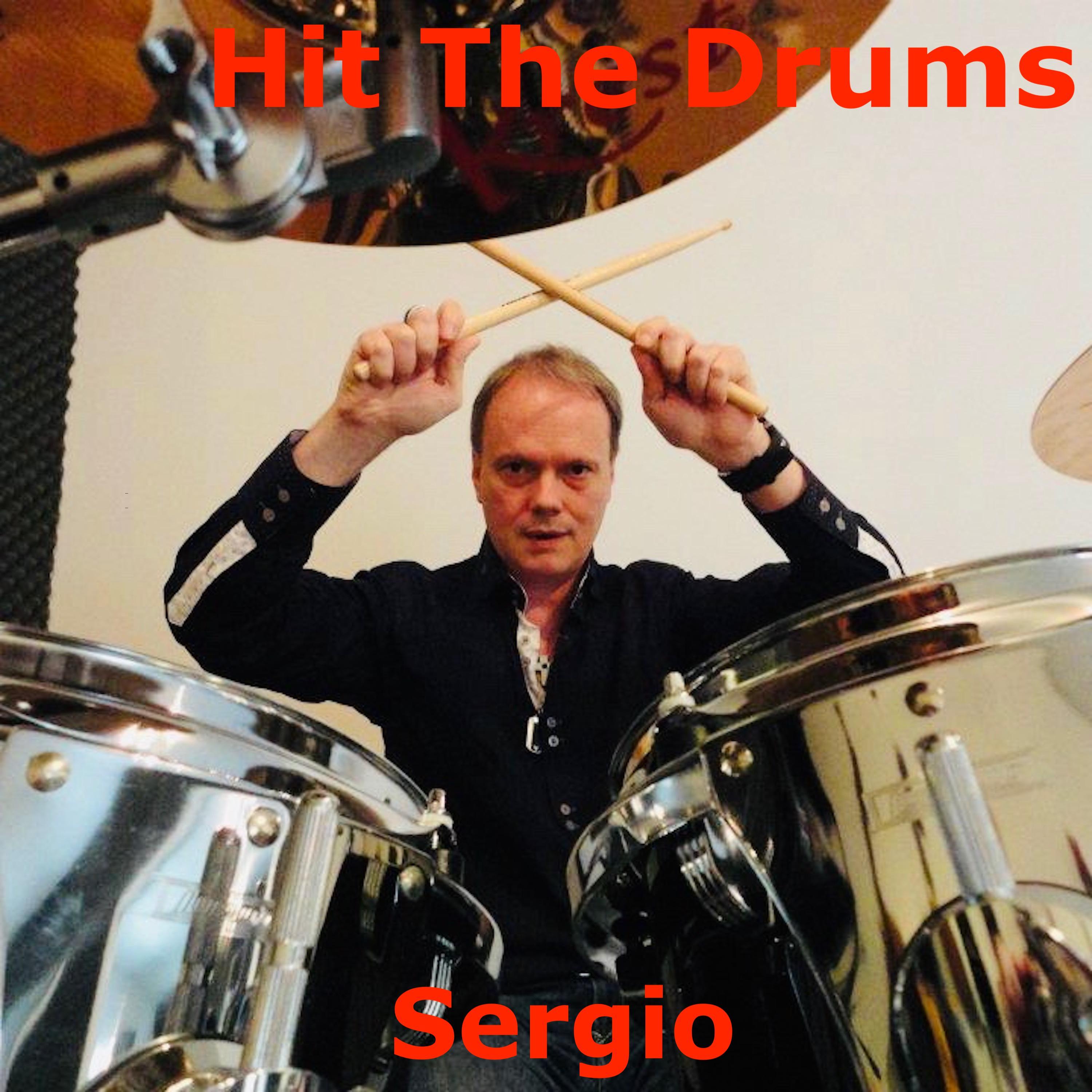 Hit the Drums