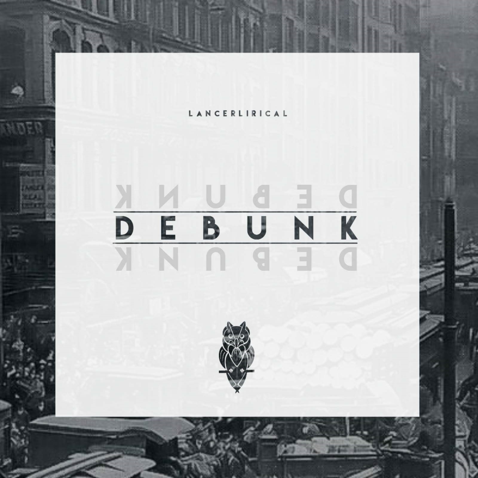 Debunk