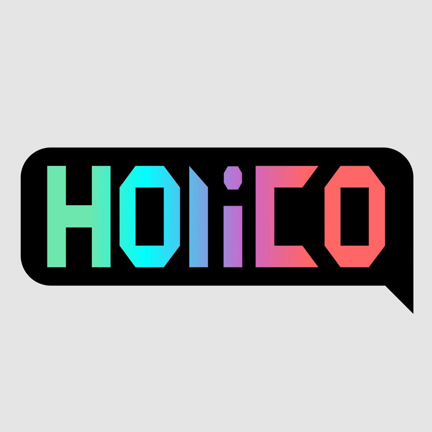 Holico