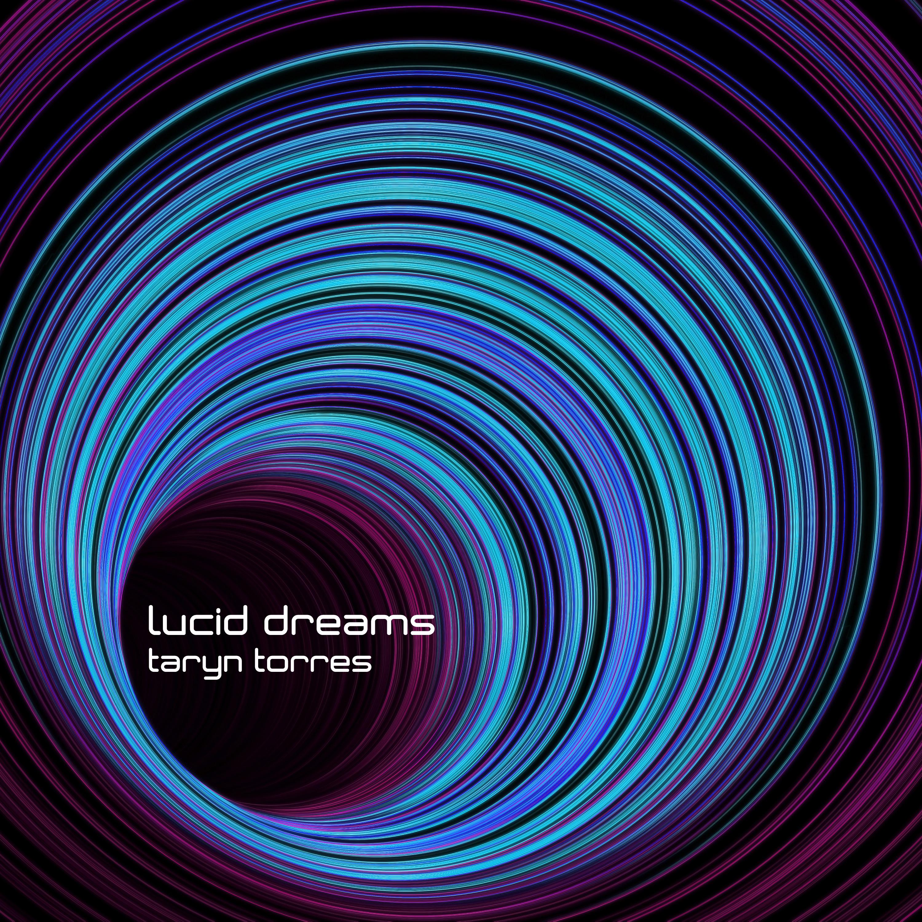 Lucid Dreams (Breakbeat Extended Instrumental)