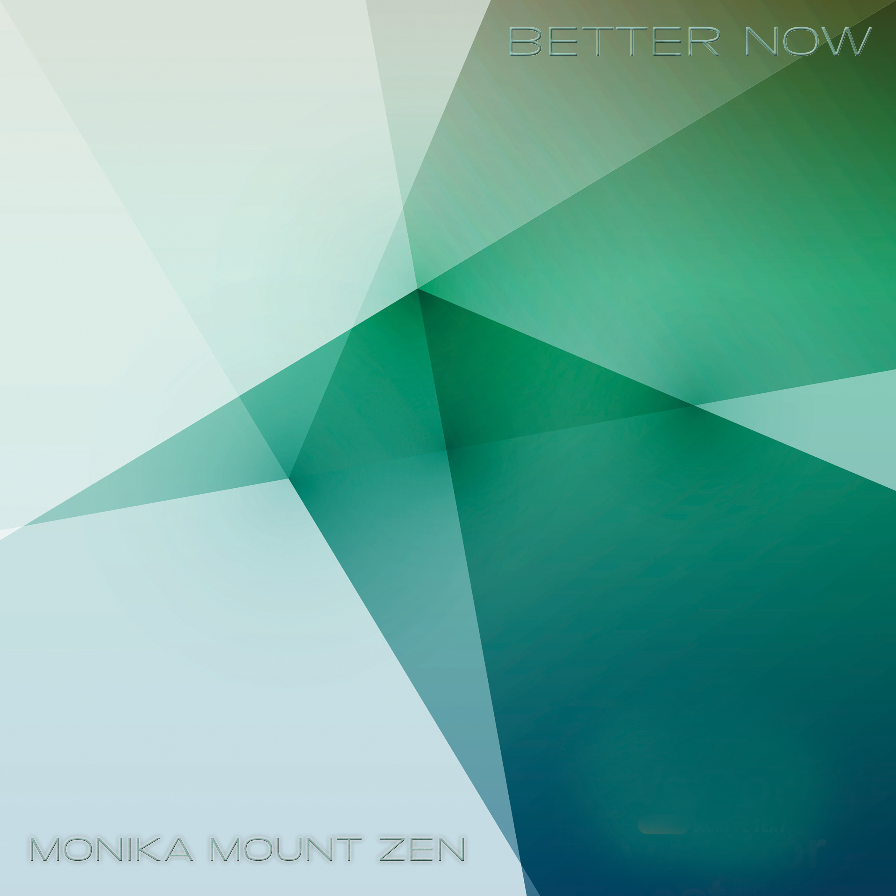 Better Now (Workout Gym Mix 124 BPM)