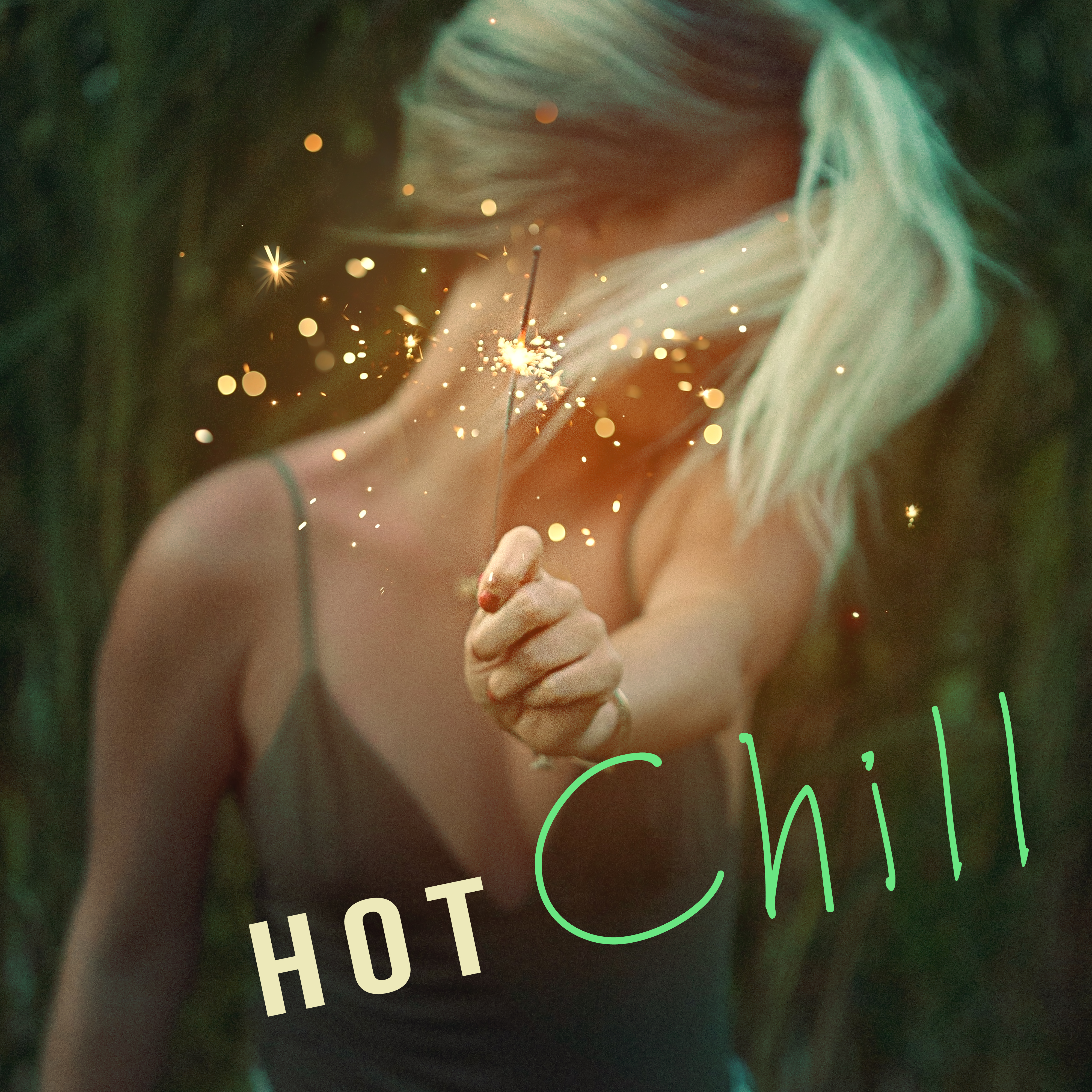 Hot Chill  Spa Lounge, Best Chill Out Music, Easy Listening Chill, Lounge Tunes, Chillout Hits