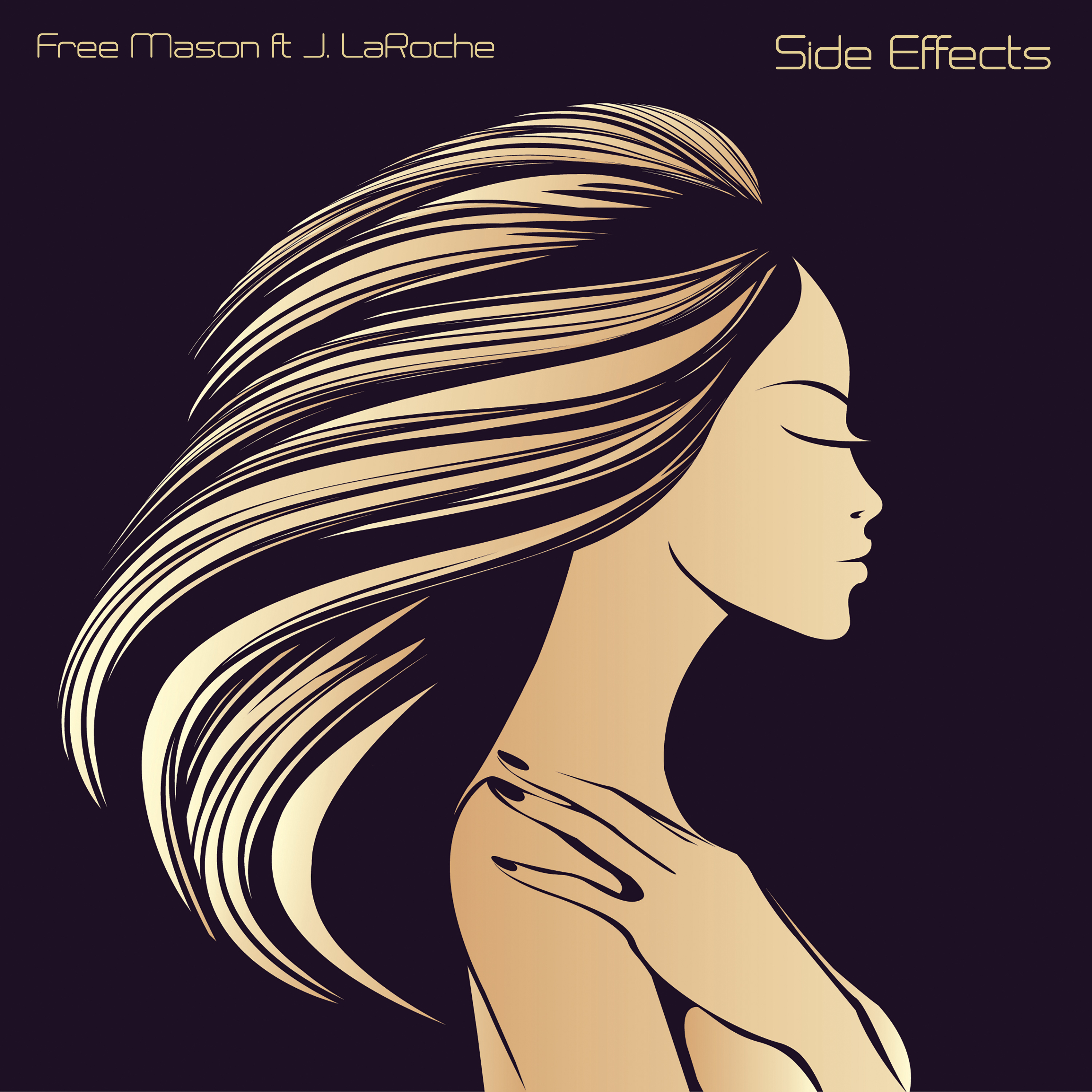 Side Effects (Some Love Tonight Extended)